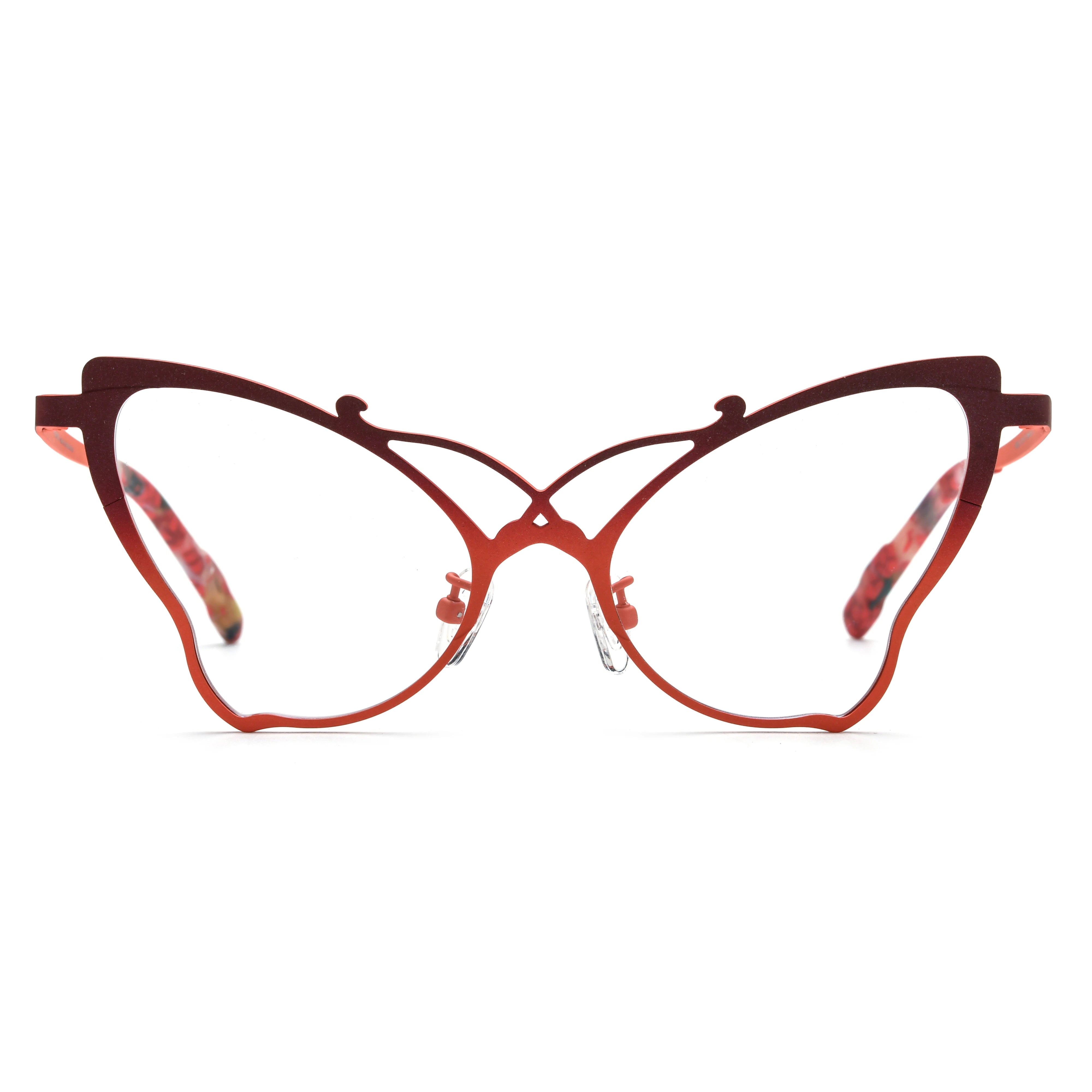 Unique Glasses LE0859 detail image