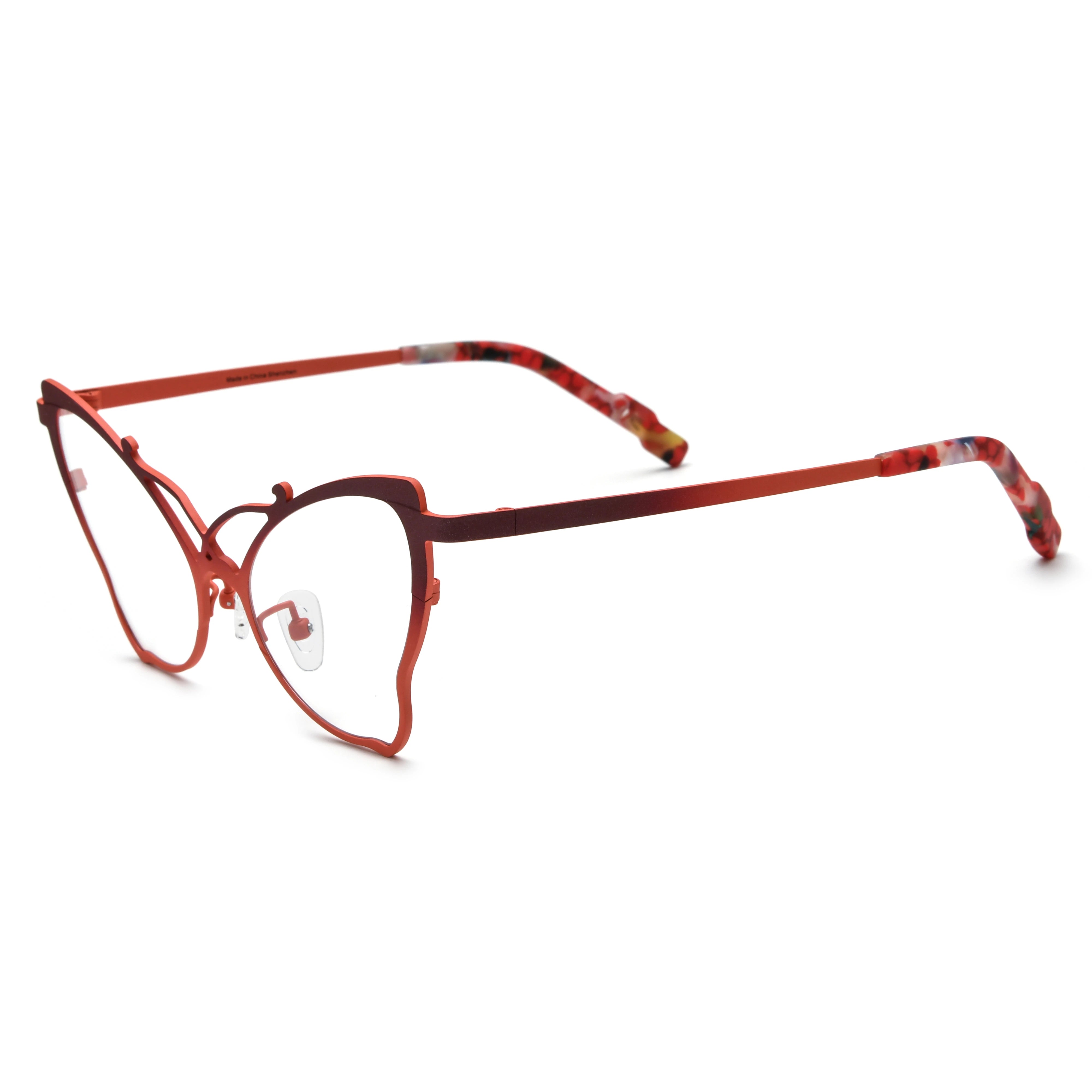 Unique Glasses LE0859 detail image