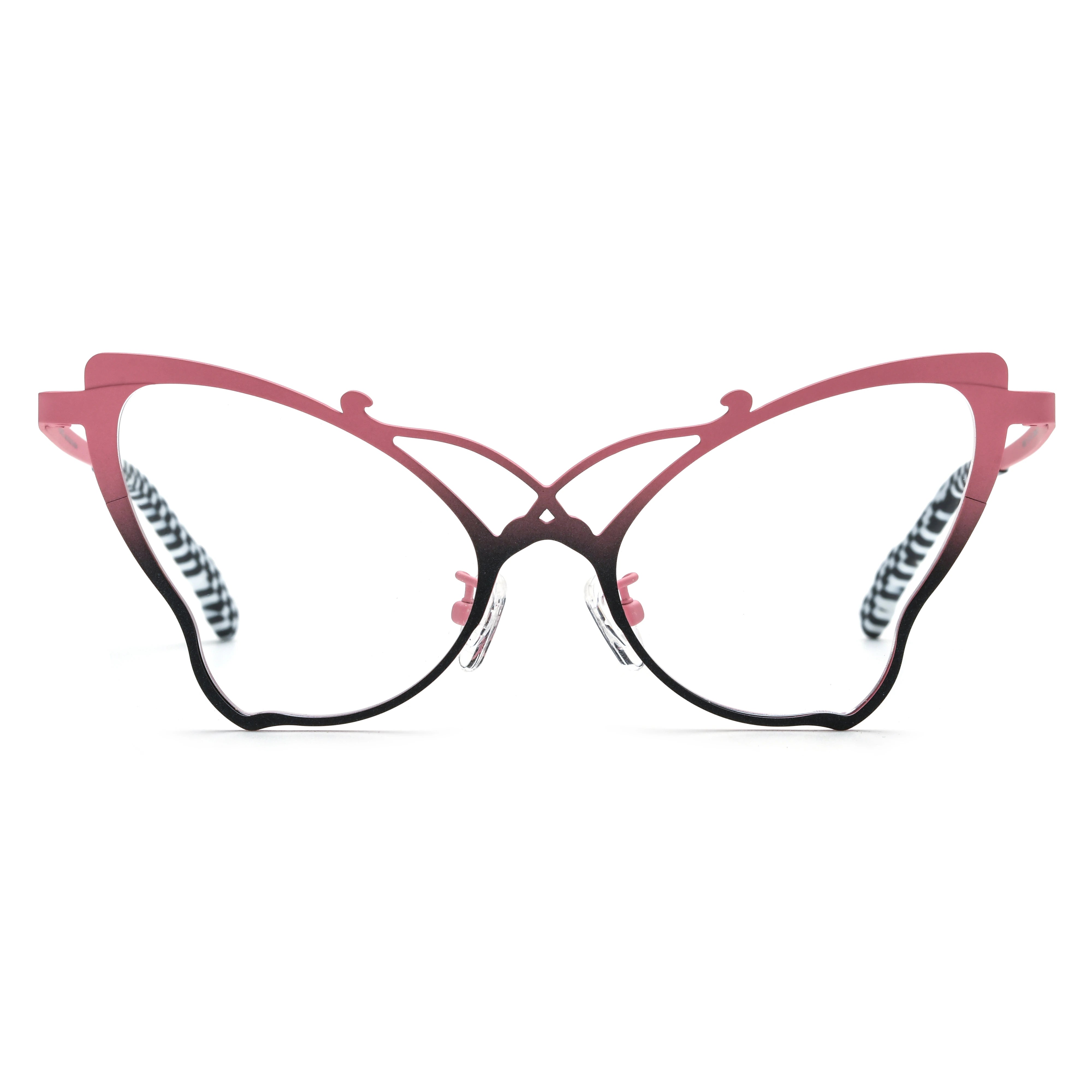 Unique Glasses LE0859 detail image