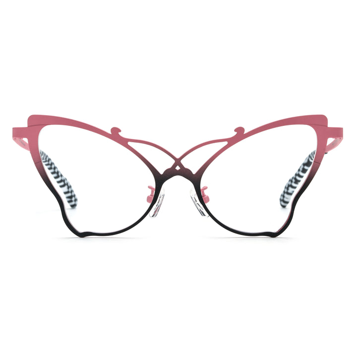 Unique Glasses LE0859