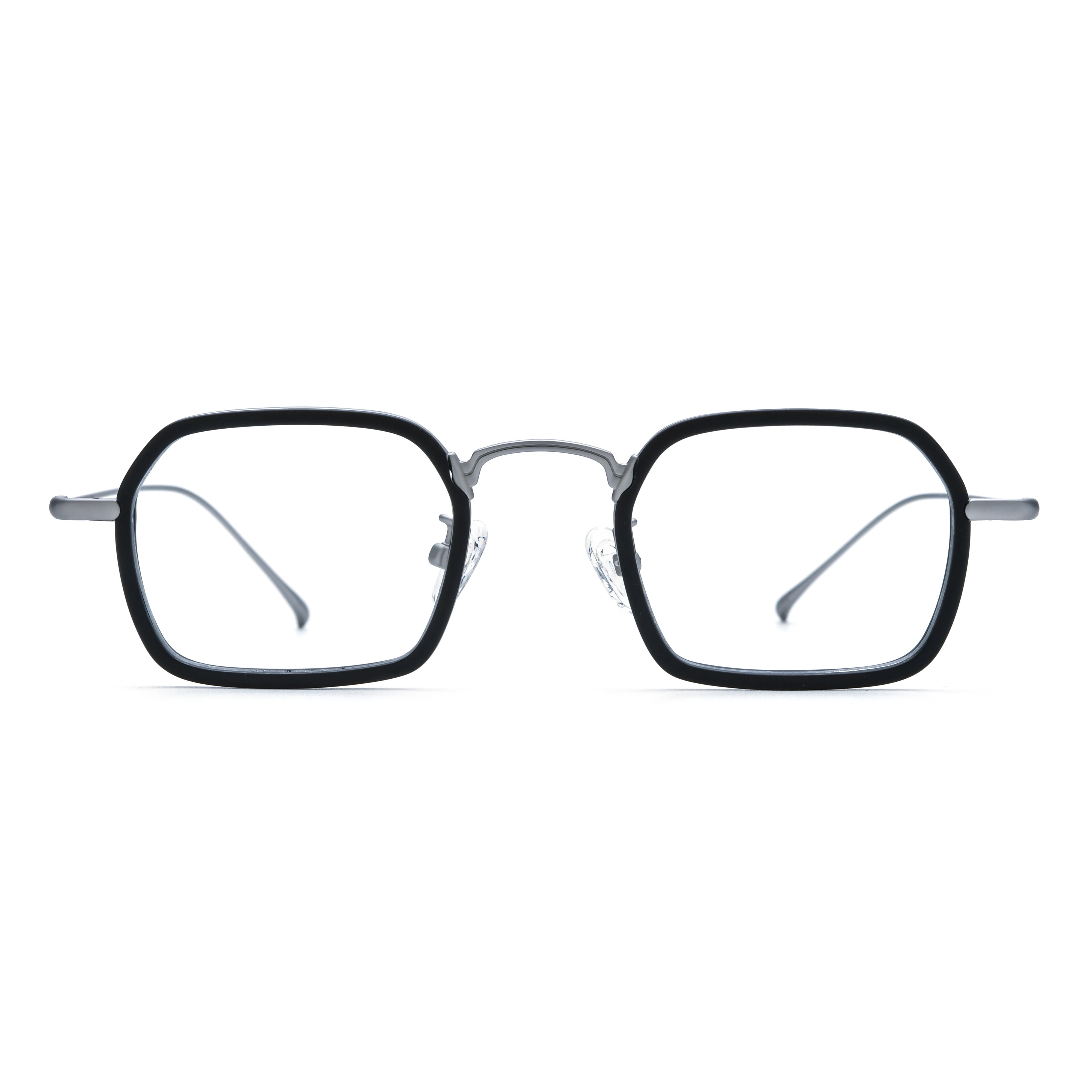 Square Glasses LE0862 detail image