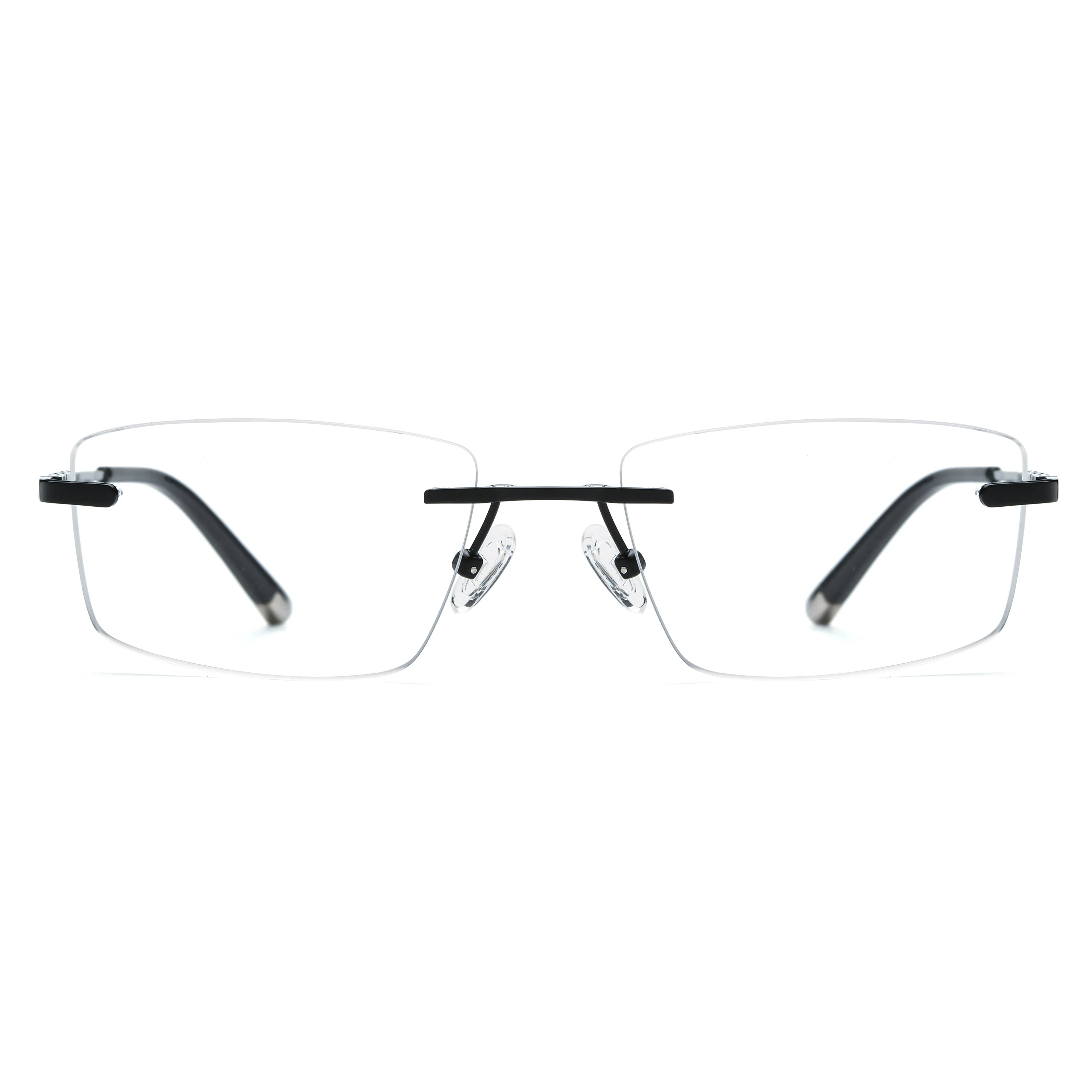 Square Glasses LE0869 detail image