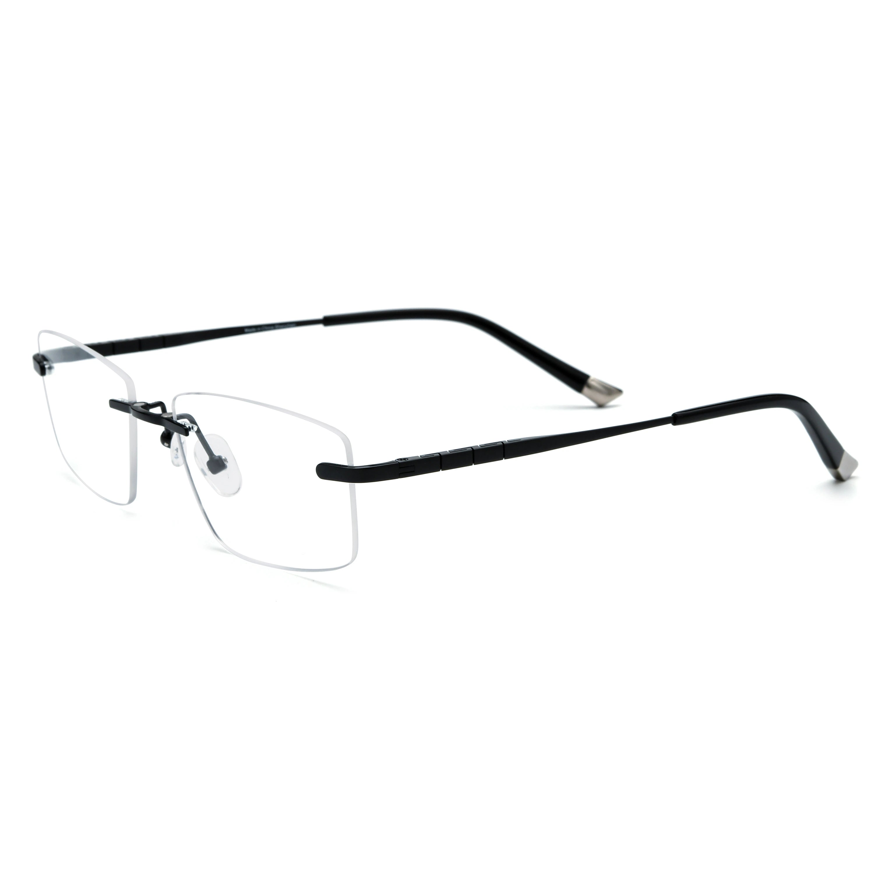 Square Glasses LE0869 detail image