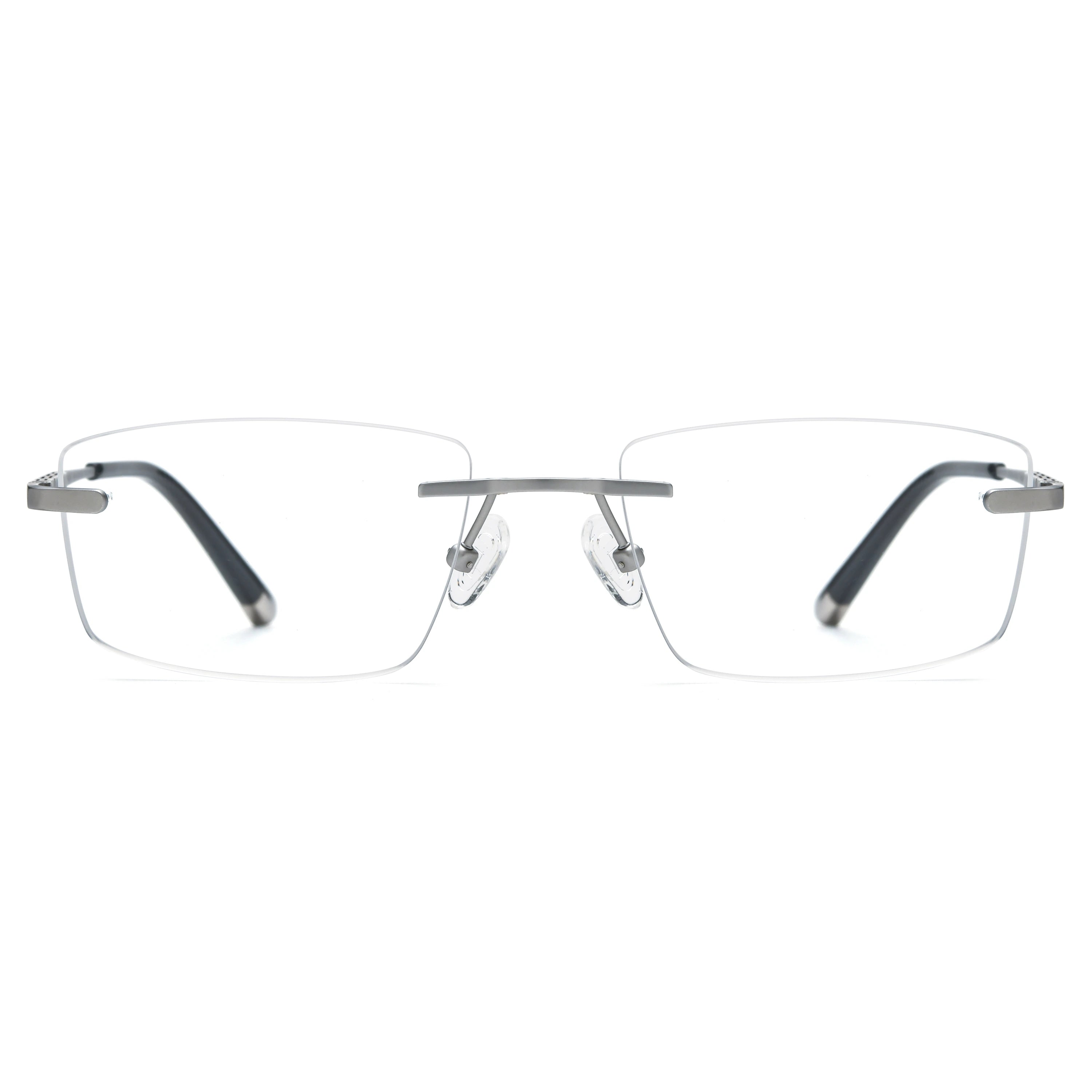 Square Glasses LE0869 detail image