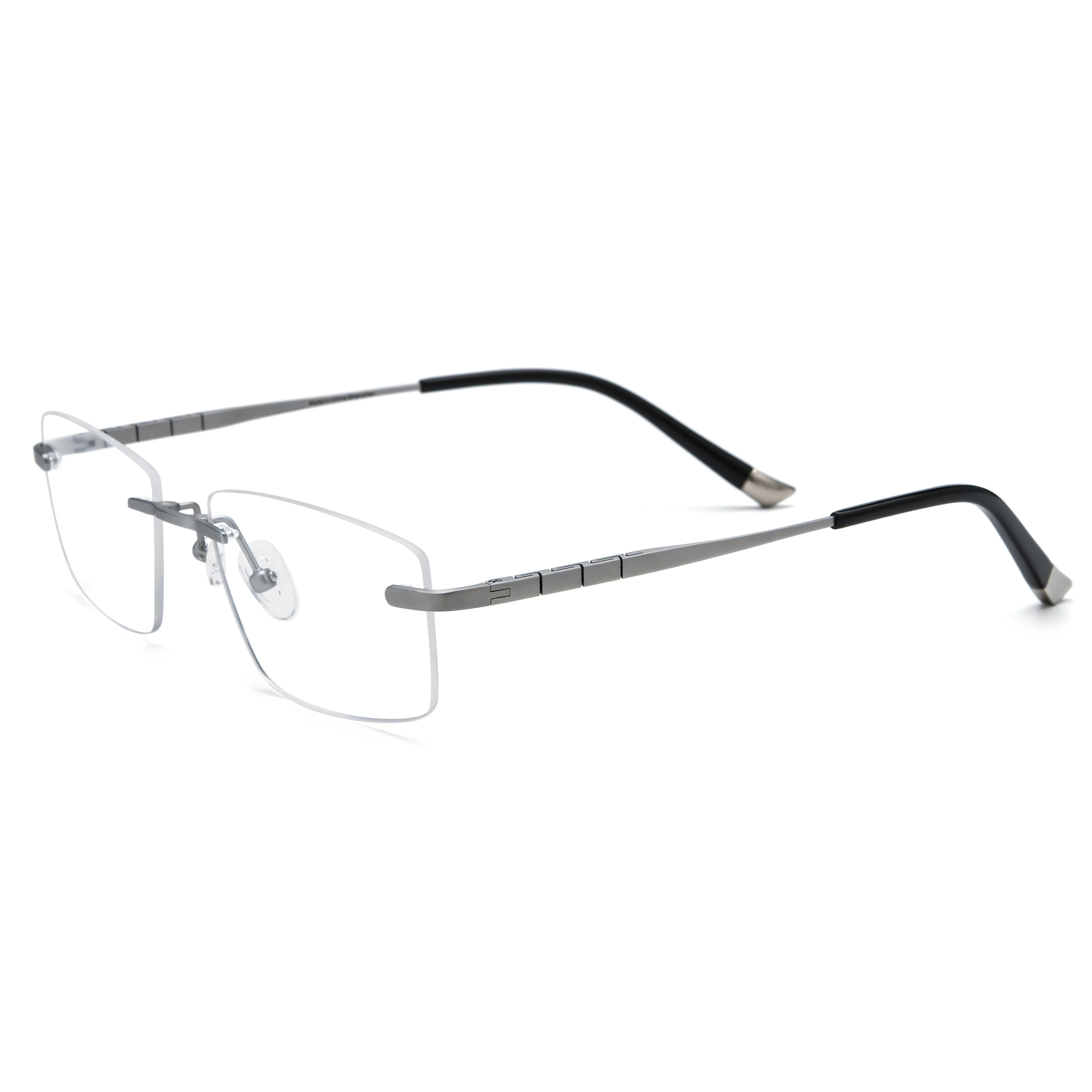 Square Glasses LE0869 detail image