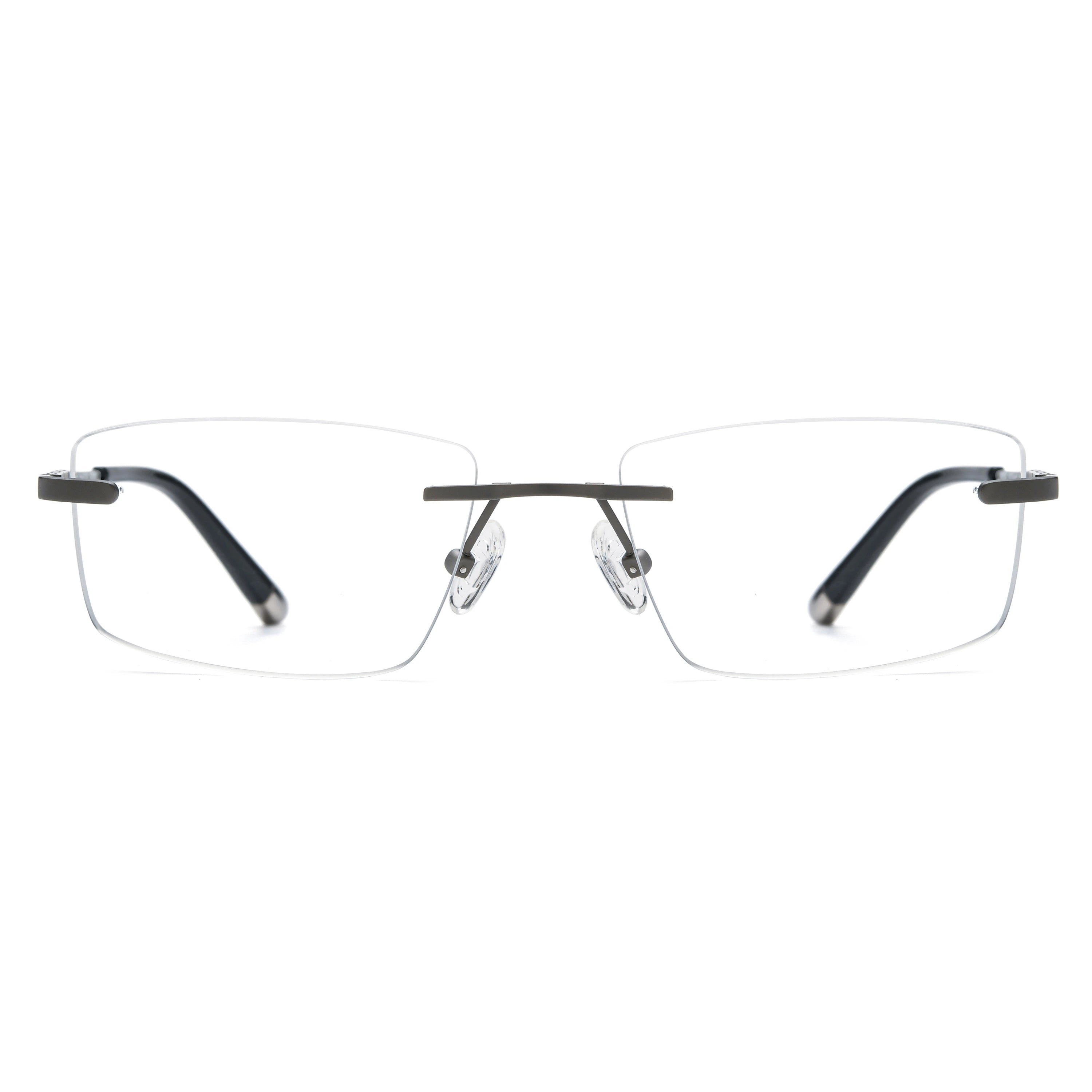Square Glasses LE0869 detail image