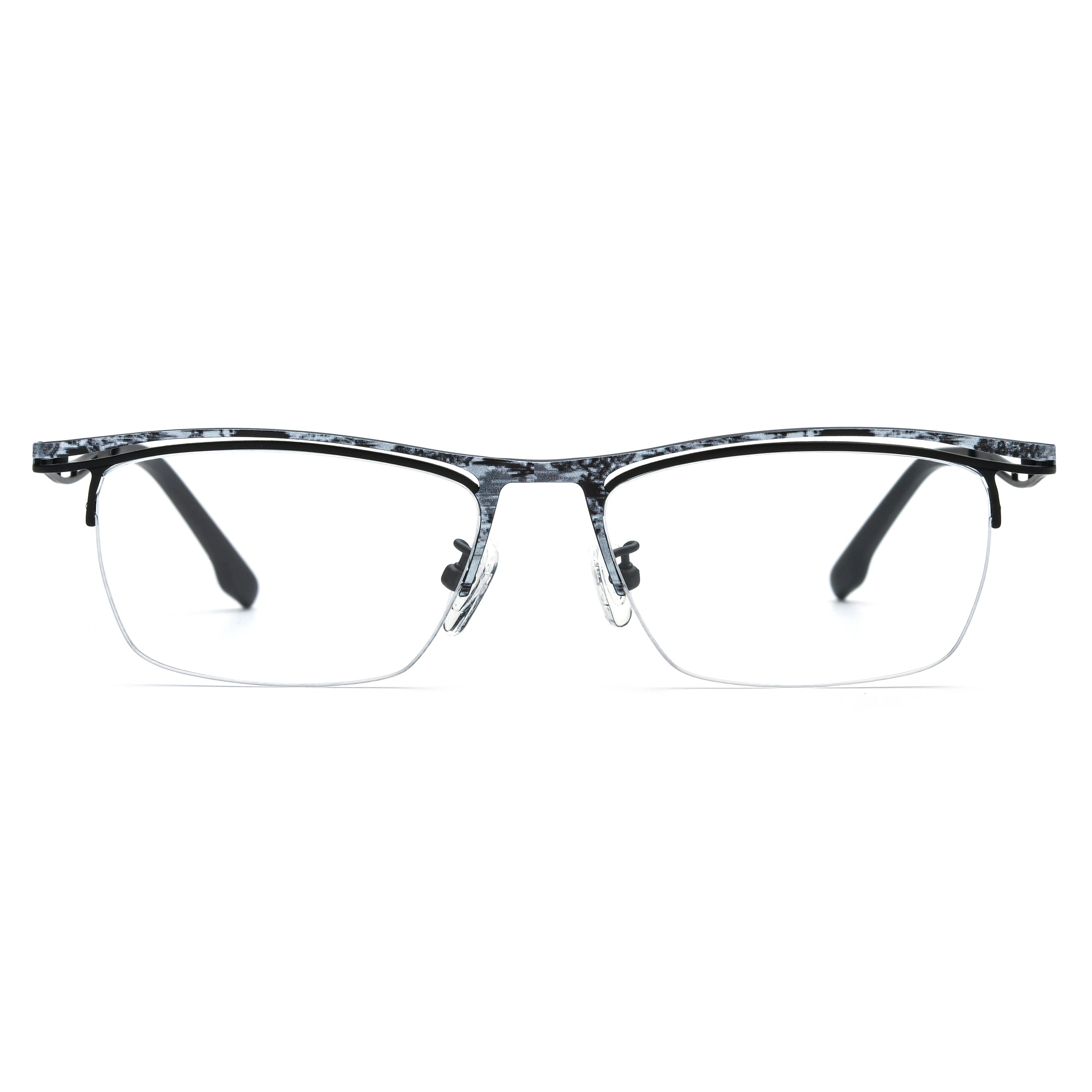 Square Glasses LE0872 detail image