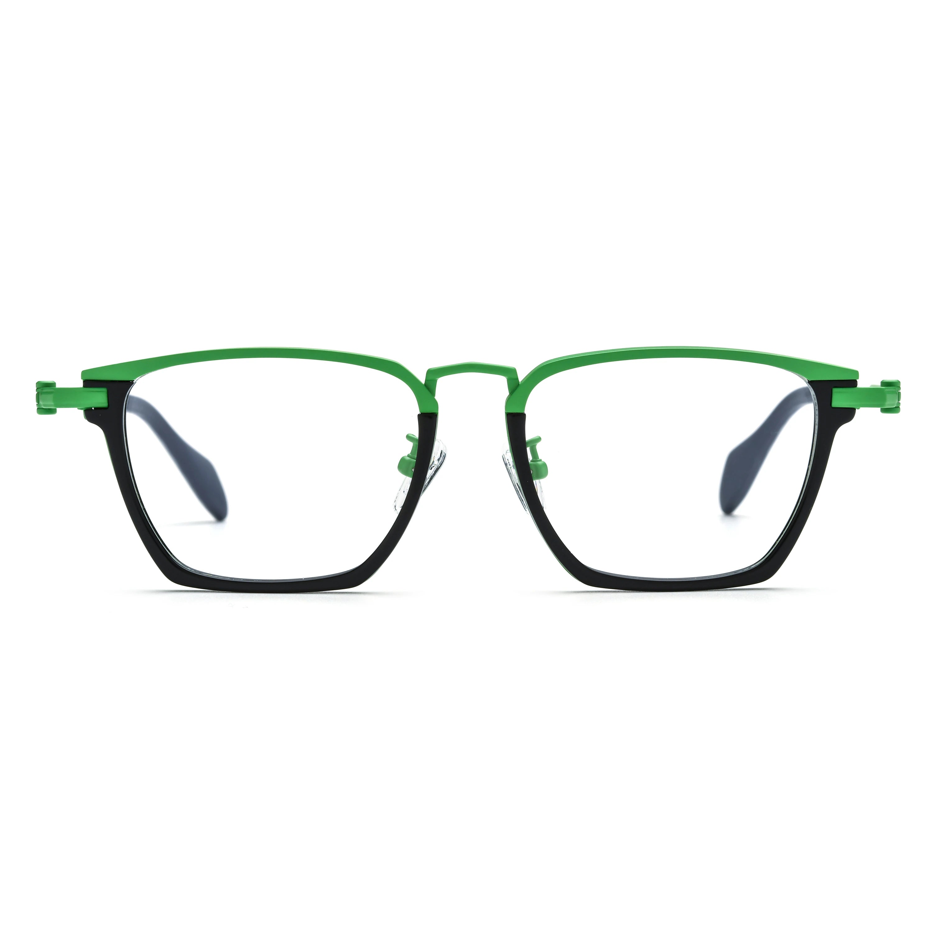 Square Glasses LE0898 detail image