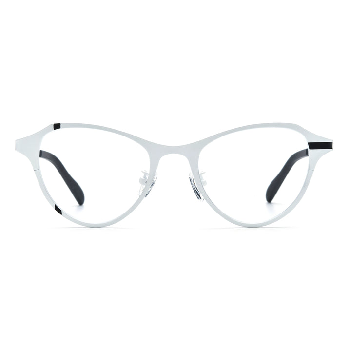 Cat Eye Glasses LE0904