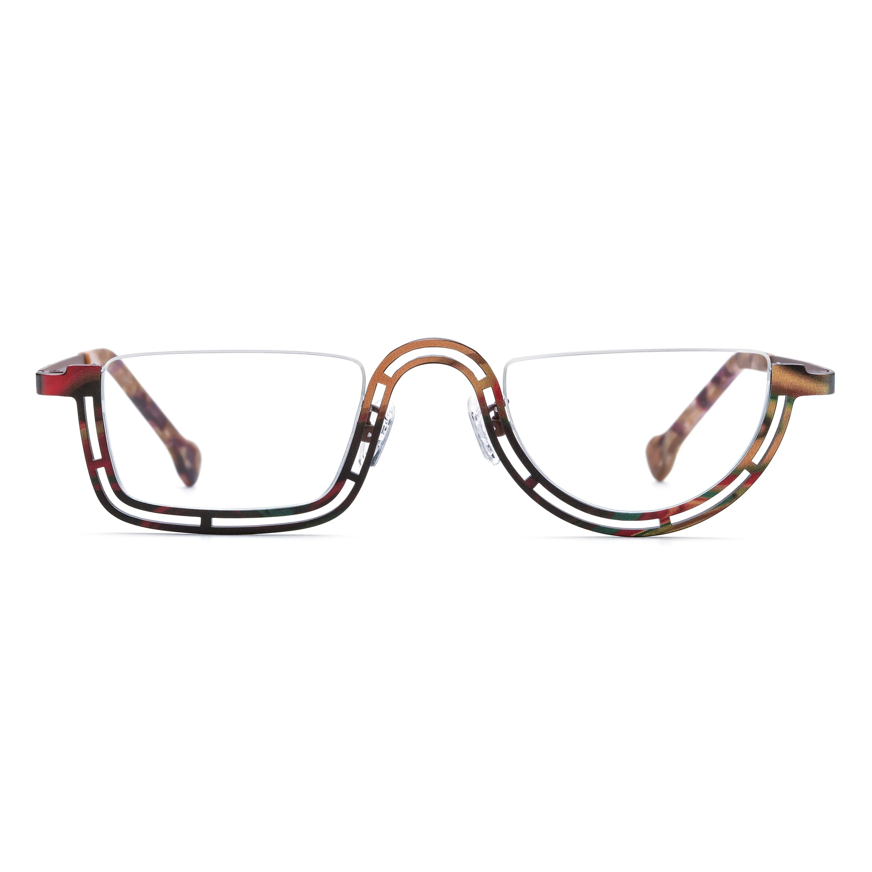 Unique Glasses LE0906 detail image