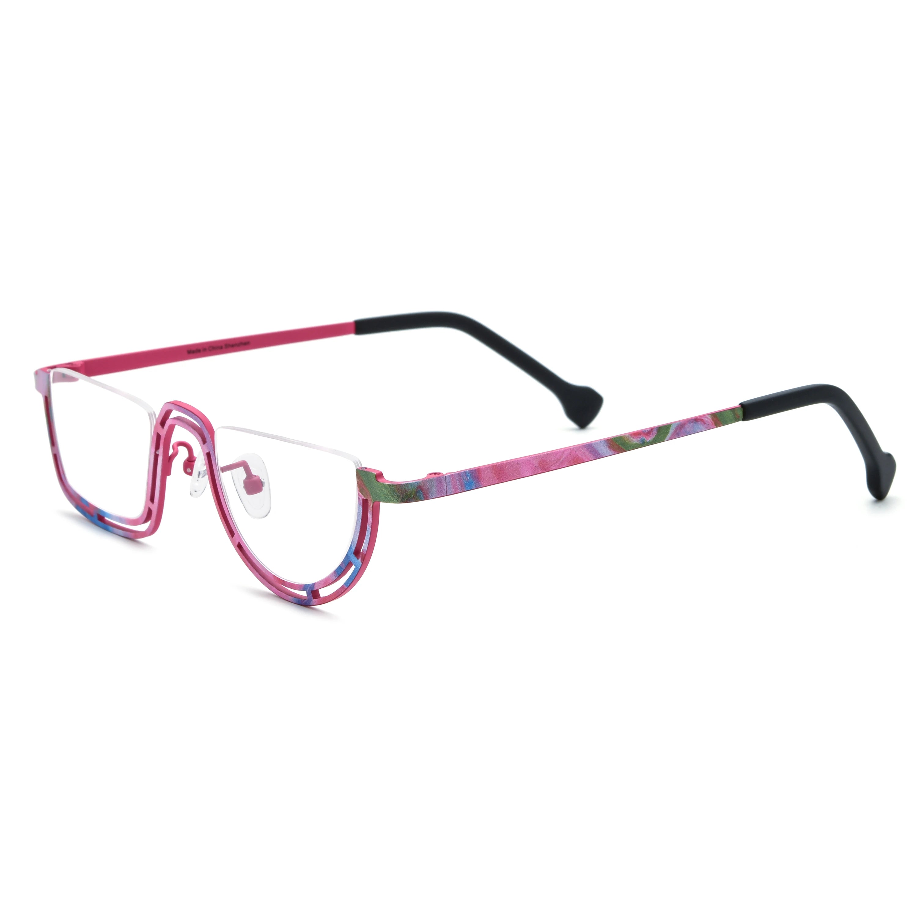 Unique Glasses LE0906 detail image