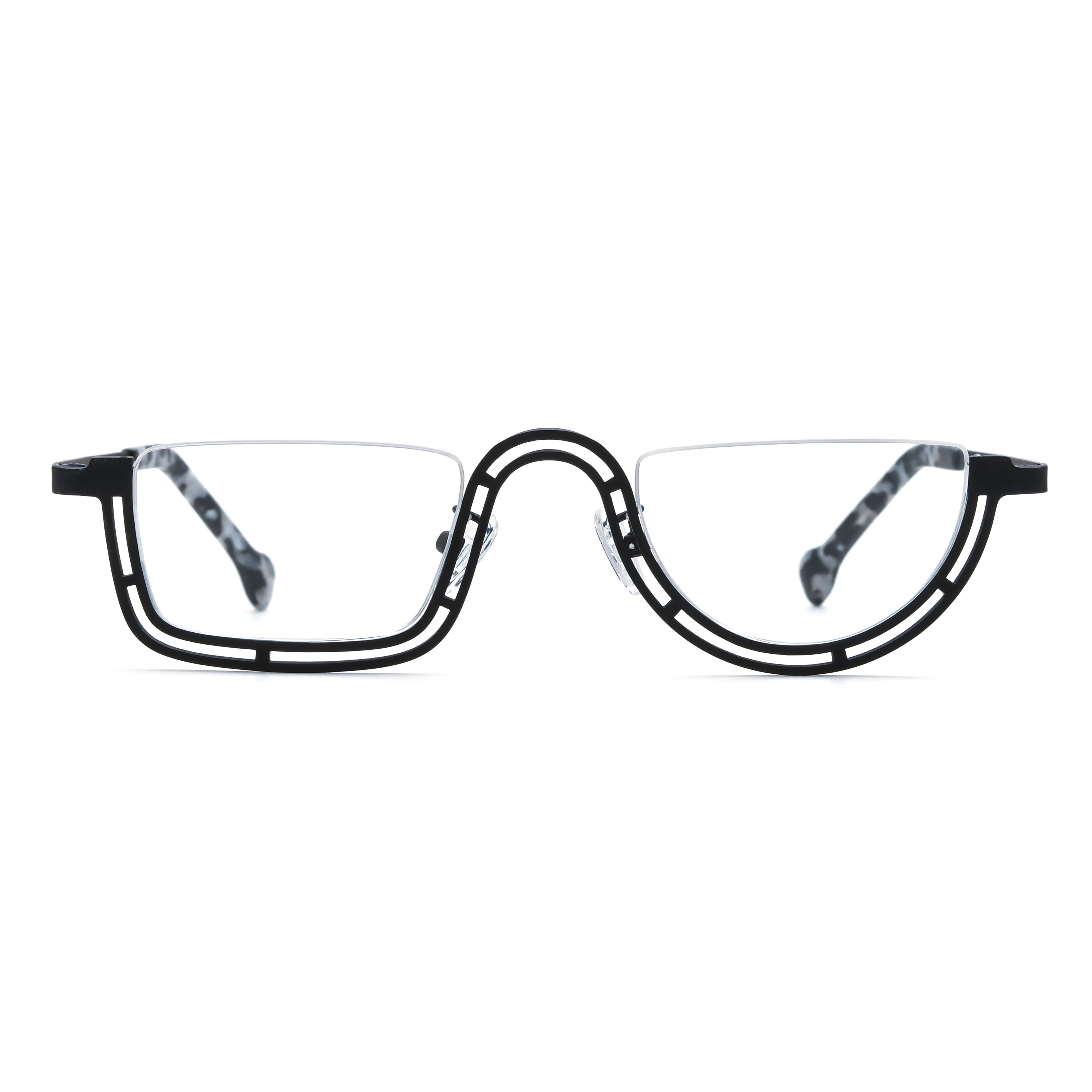 Unique Glasses LE0906 detail image