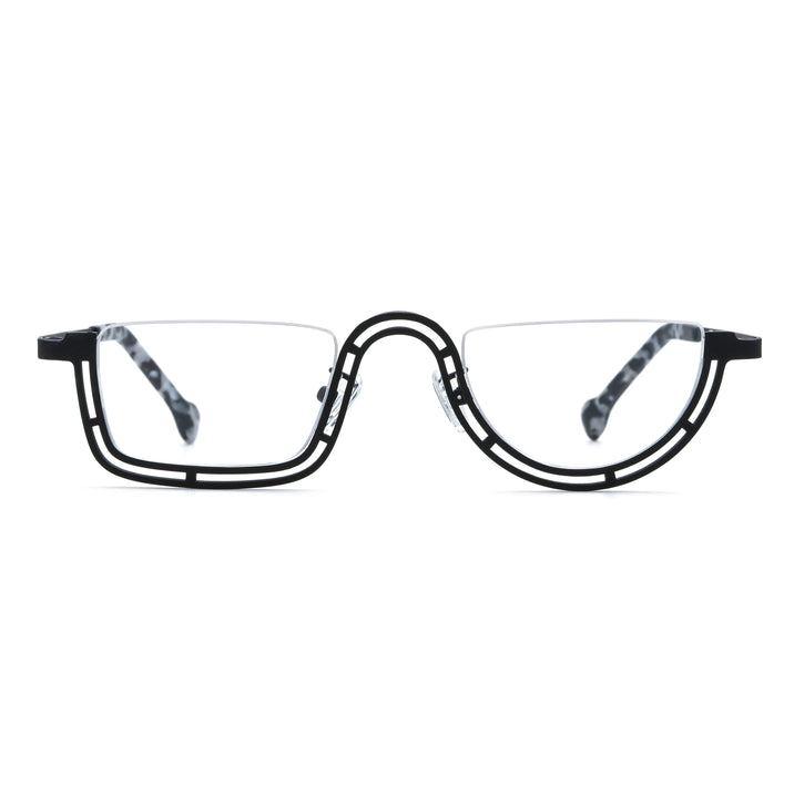 Unique Glasses LE0906