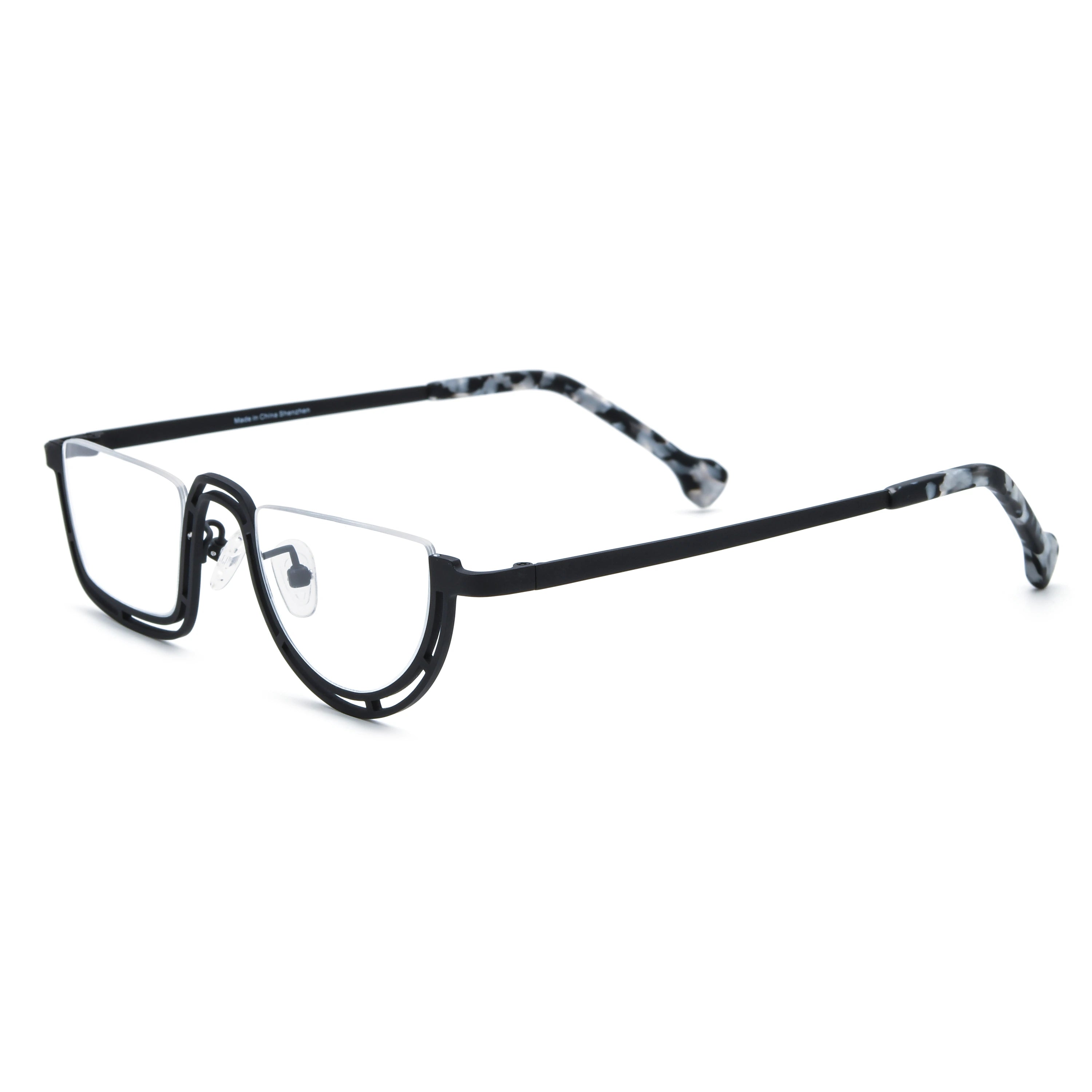 Unique Glasses LE0906 detail image