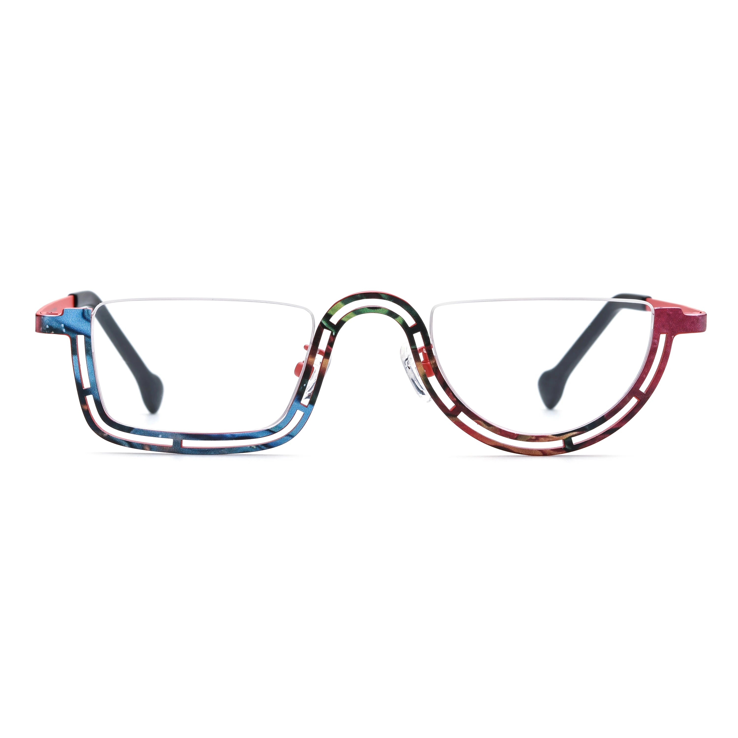 Unique Glasses LE0906 detail image