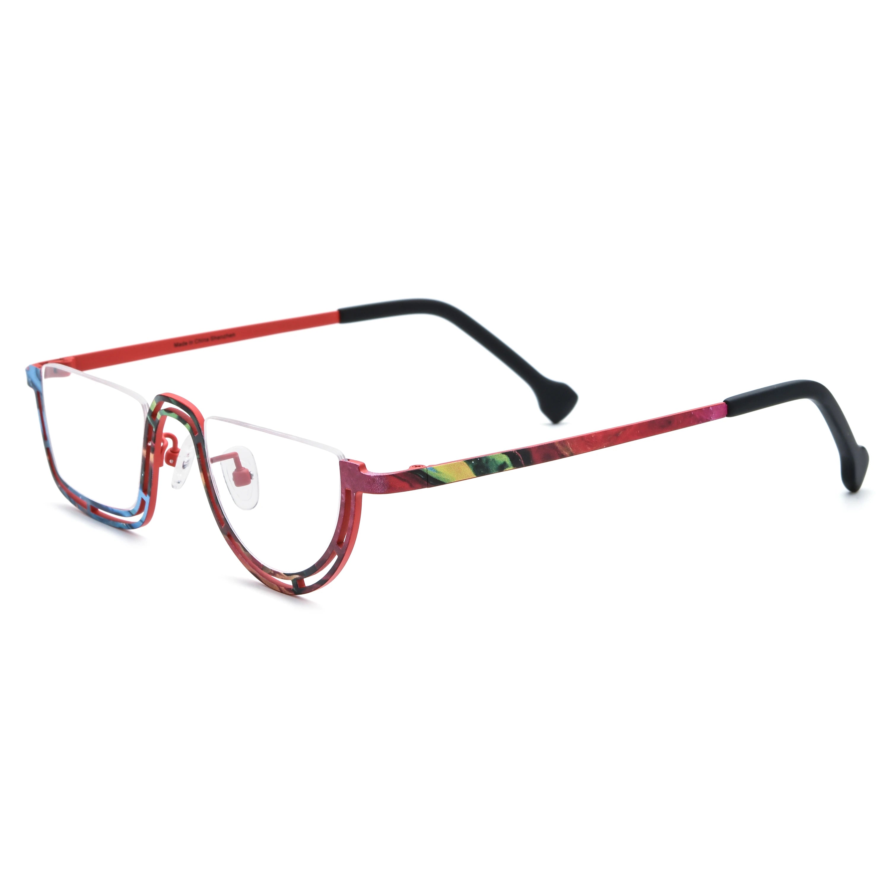 Unique Glasses LE0906 detail image