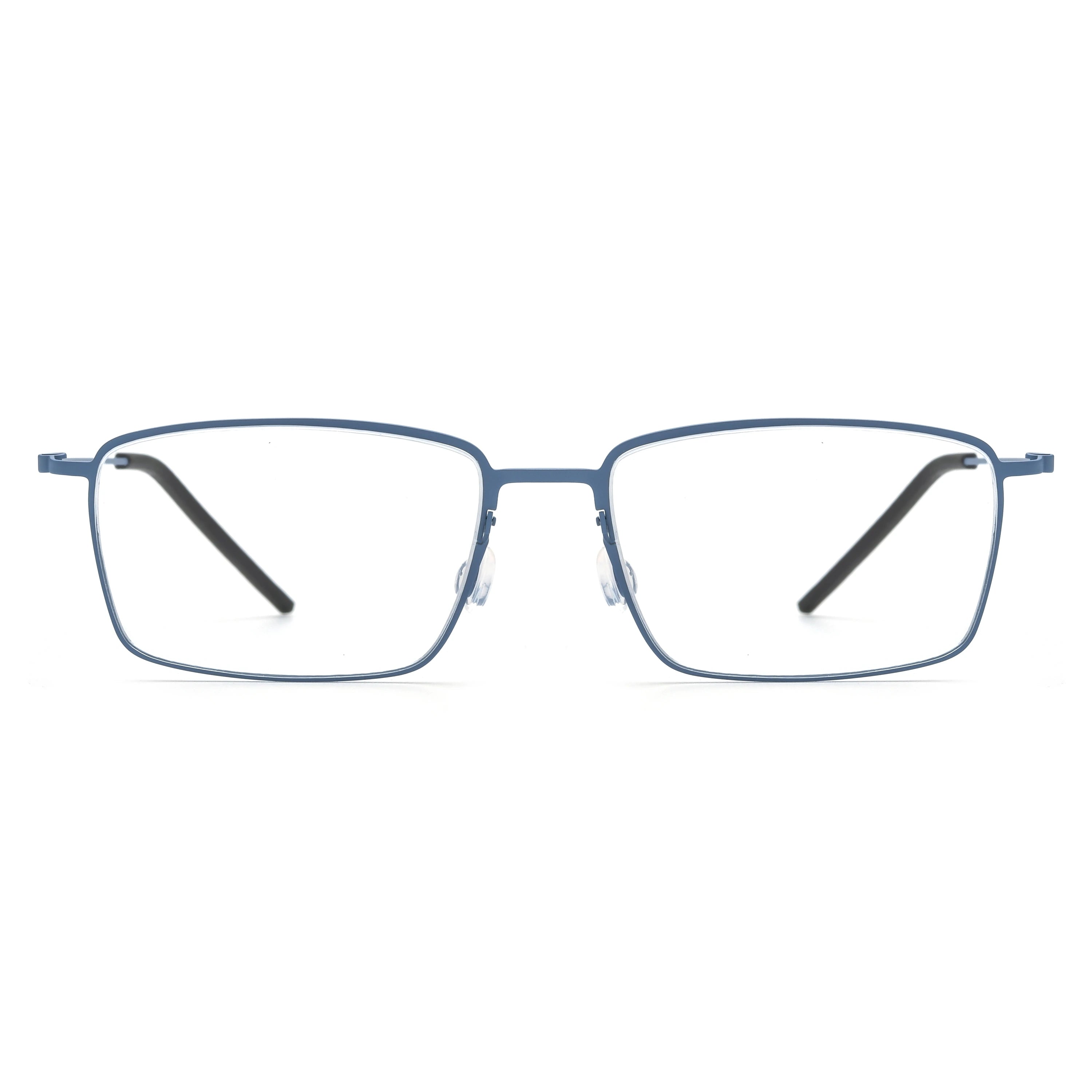 Rectangle Glasses LE0930 detail image