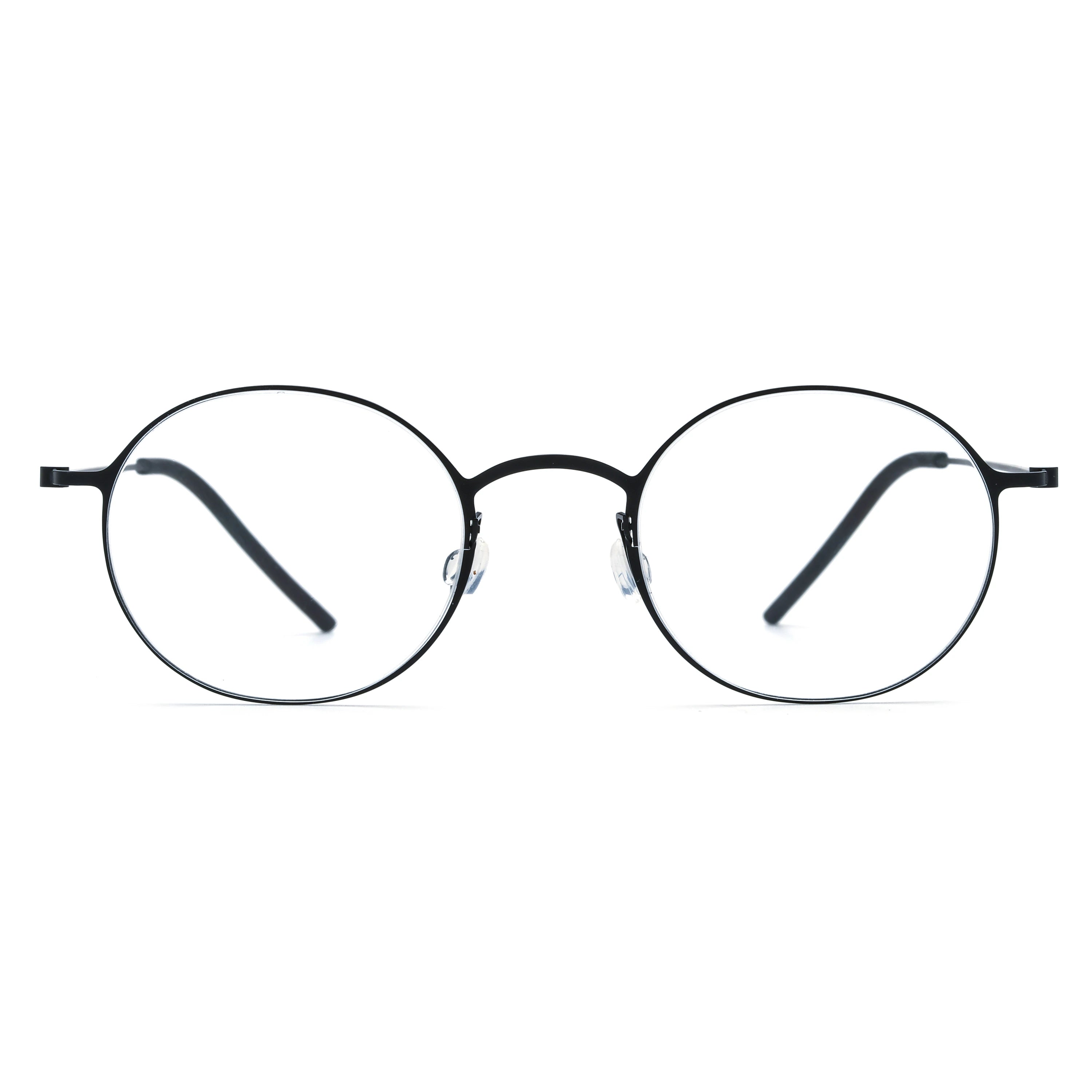 Round Glasses LE0933 detail image