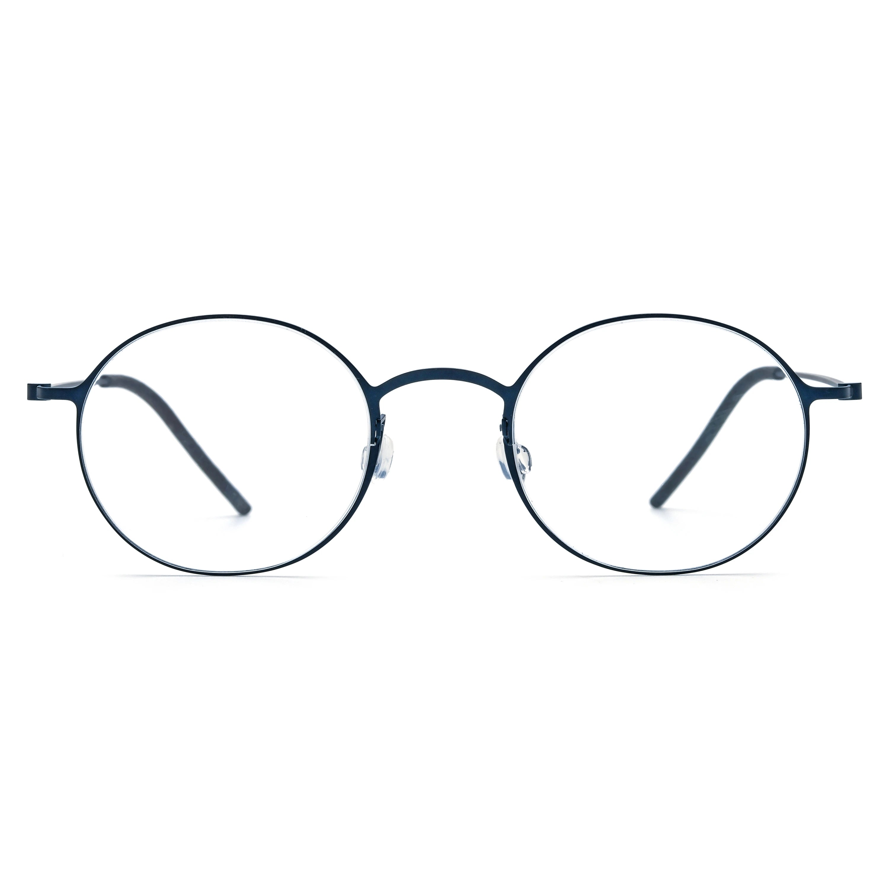 Round Glasses LE0933 detail image
