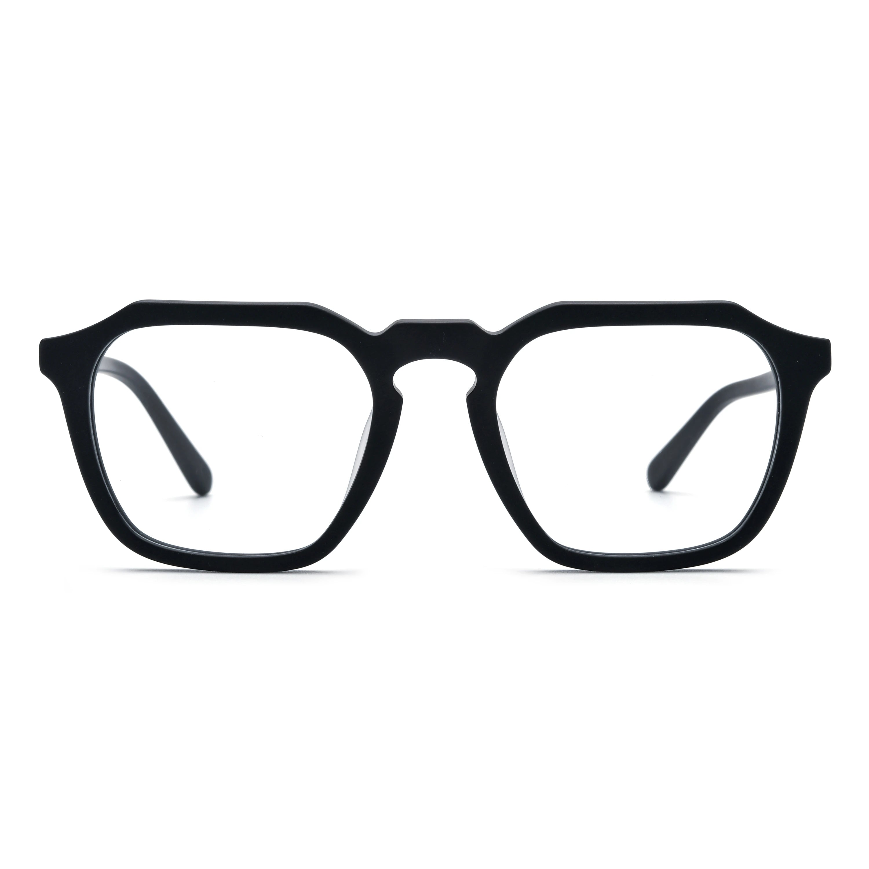 Square Glasses LE0937 detail image