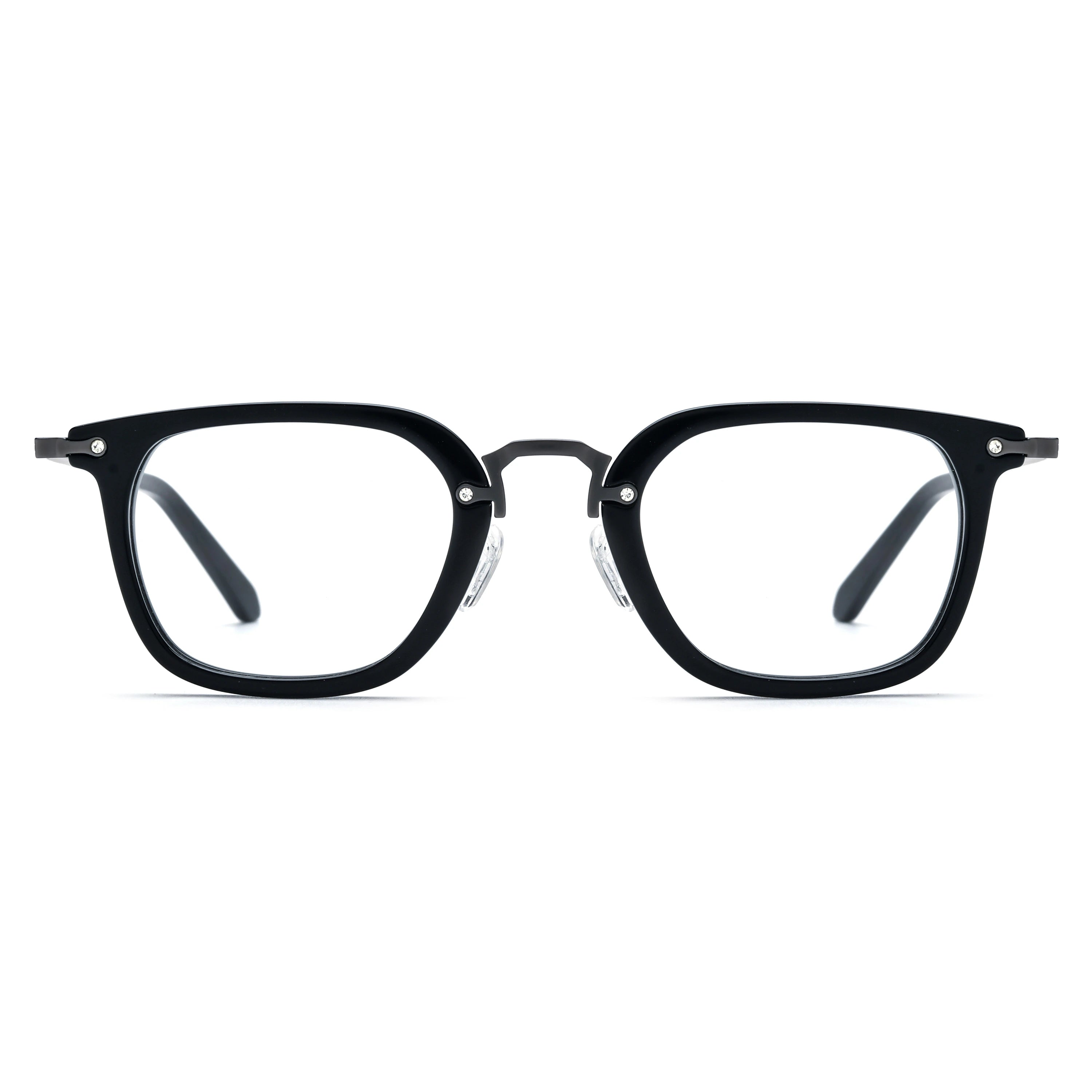 Square Glasses LE0938 detail image