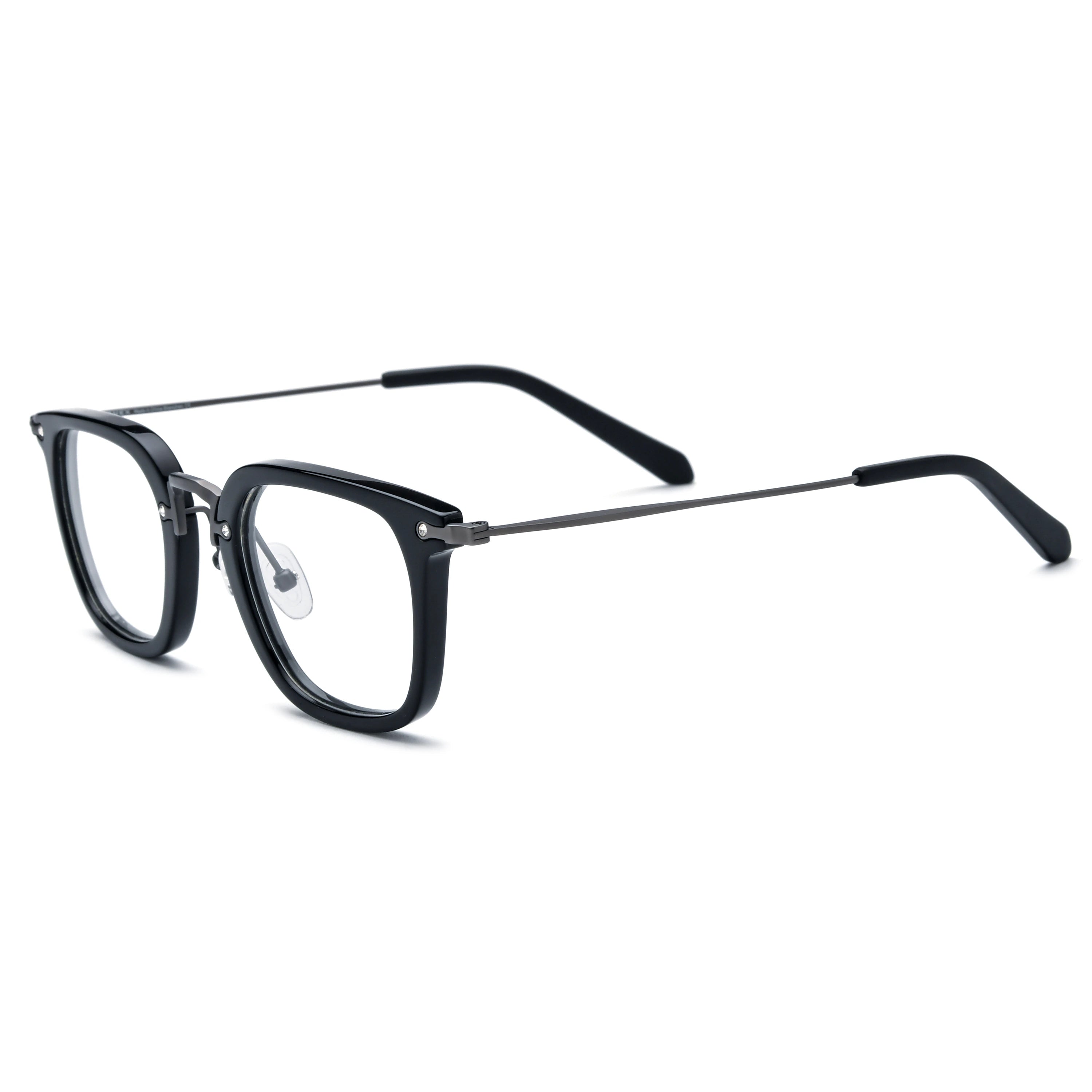Square Glasses LE0938 detail image