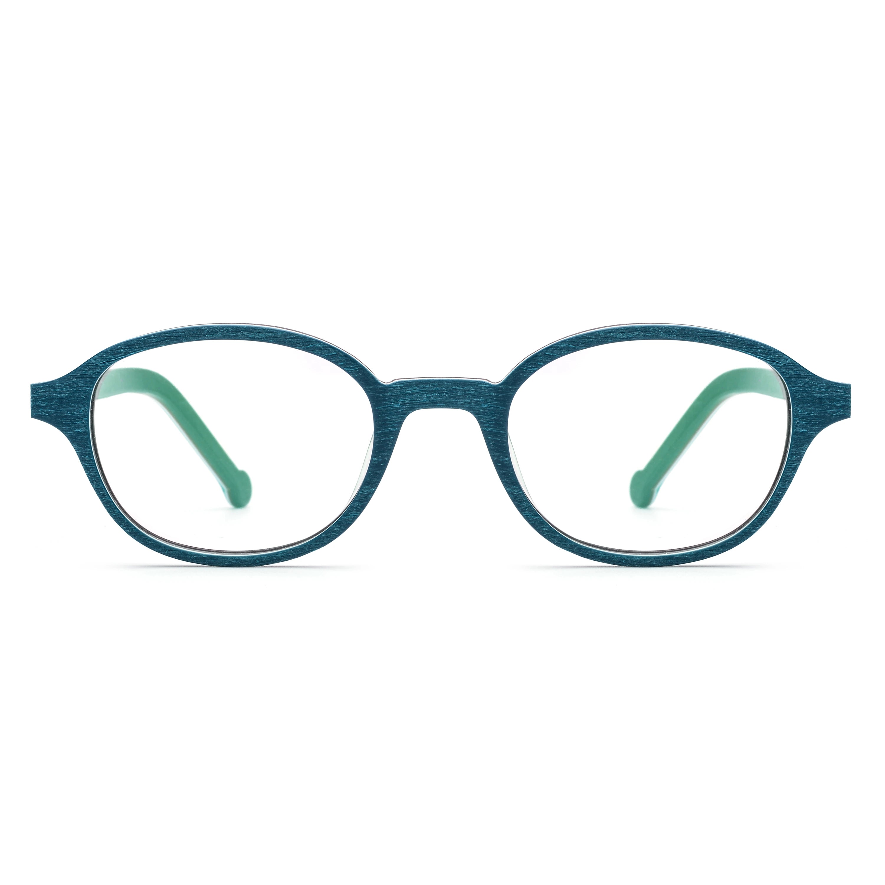 Oval Glasses LE0941 detail image