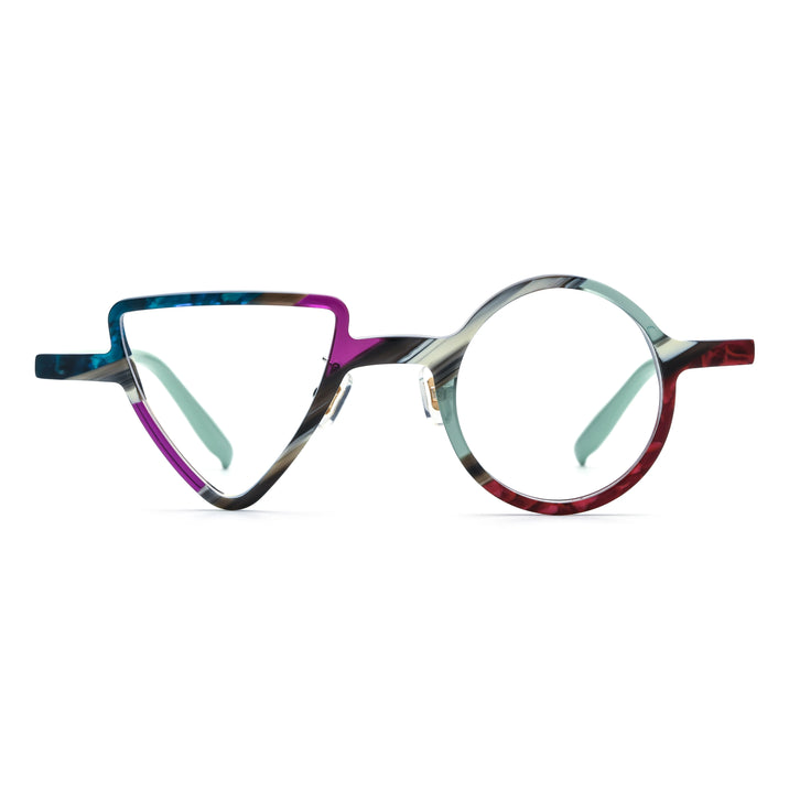 Unique Glasses LE0944