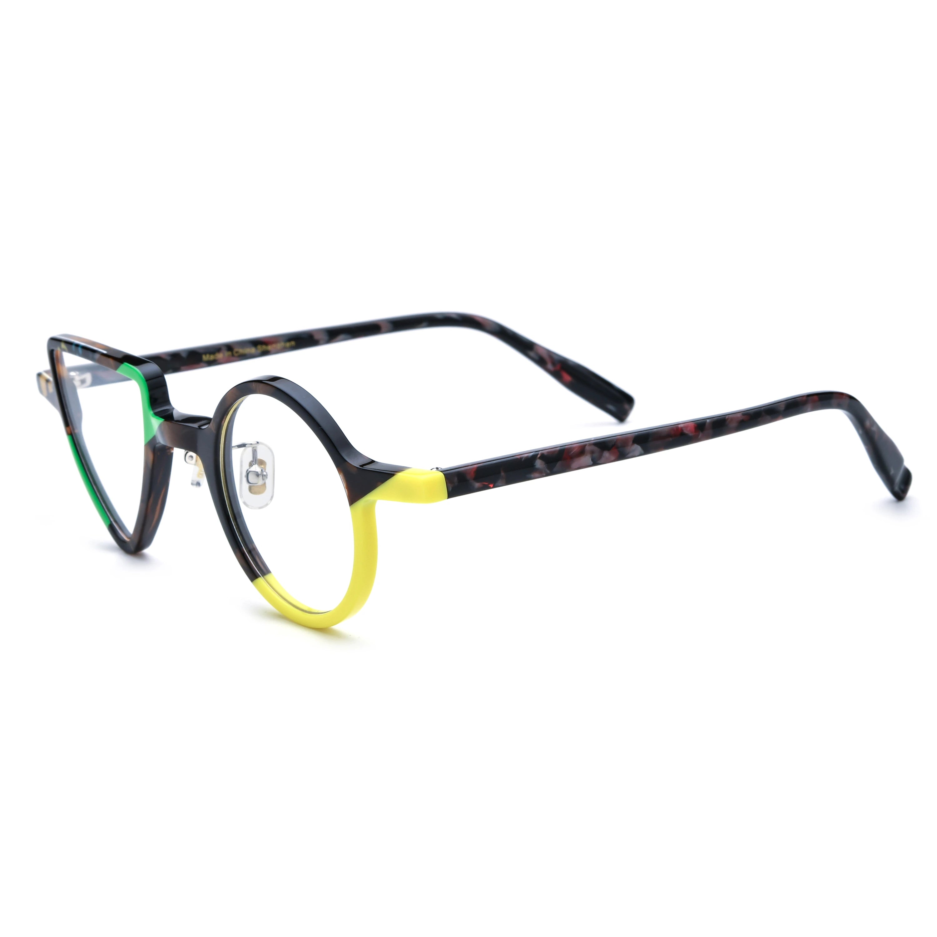 Unique Glasses LE0944 detail image