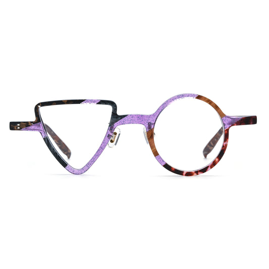 Unique Glasses LE0944