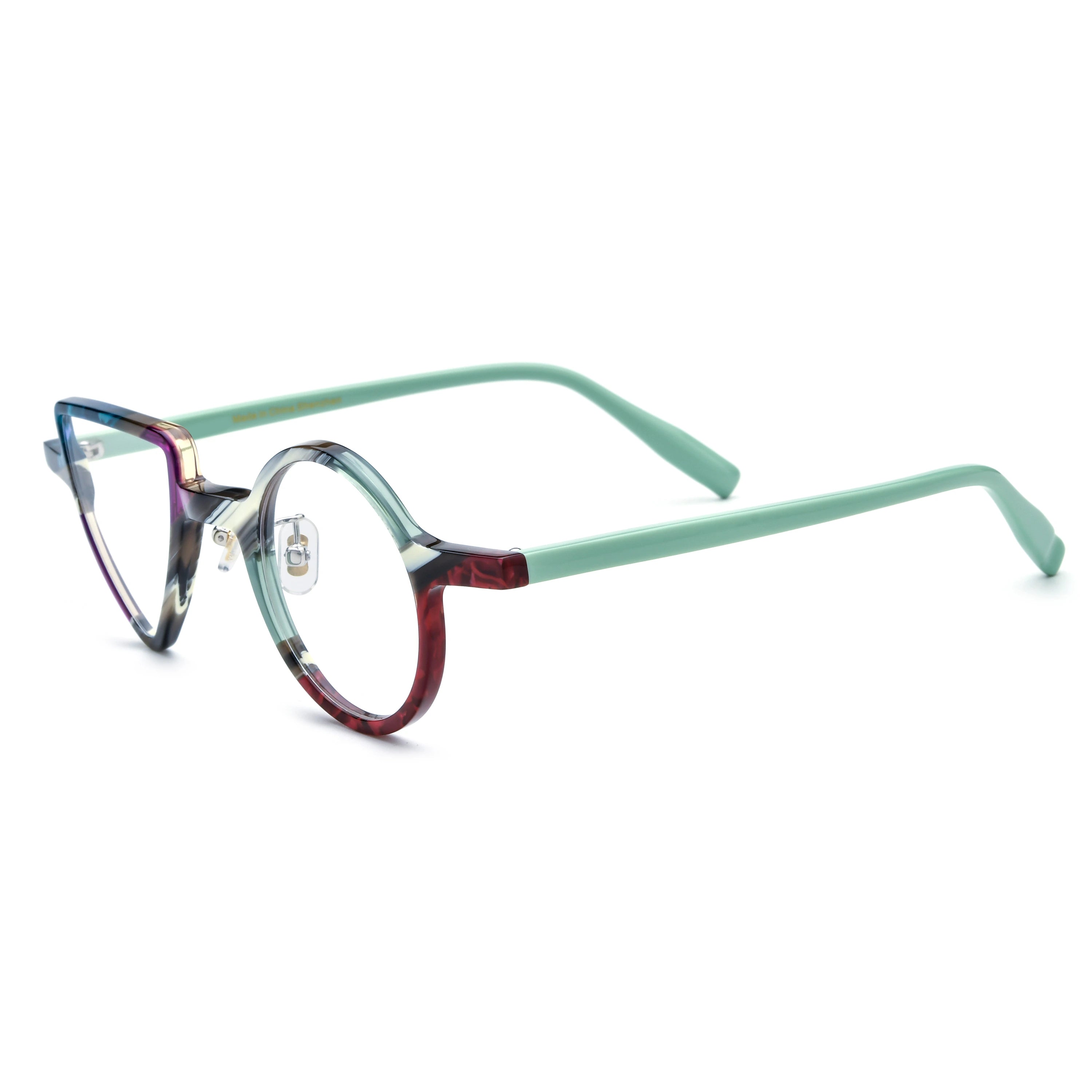 Unique Glasses LE0944 detail image