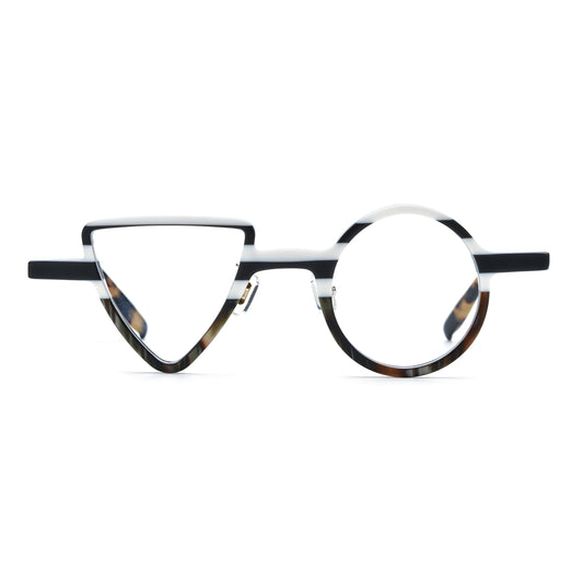 Unique Glasses LE0944