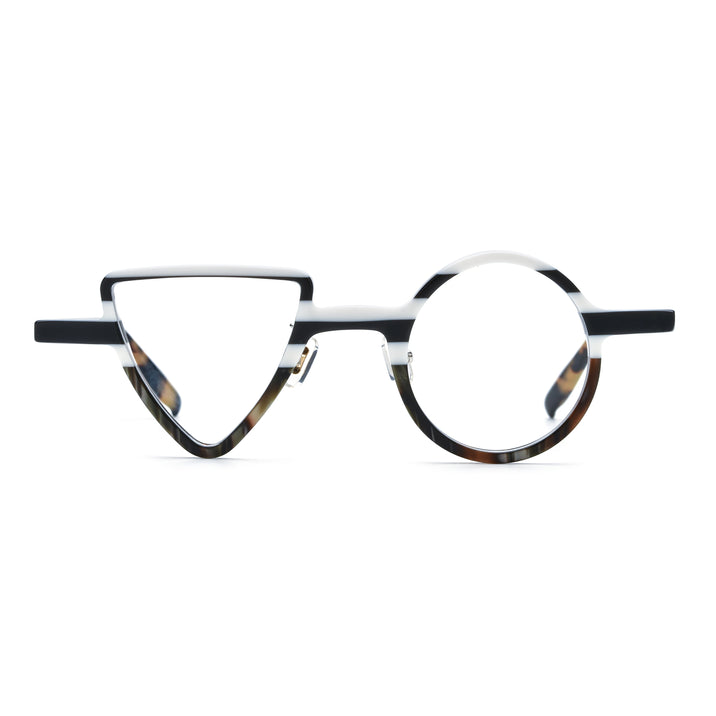 Unique Glasses LE0944