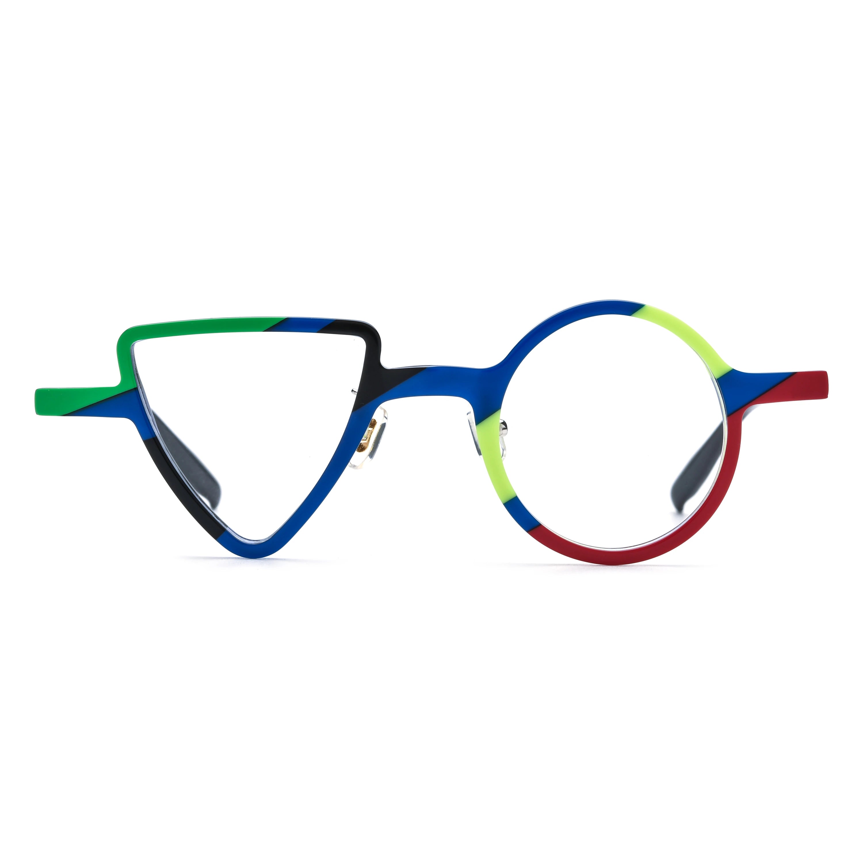 Unique Glasses LE0944 detail image