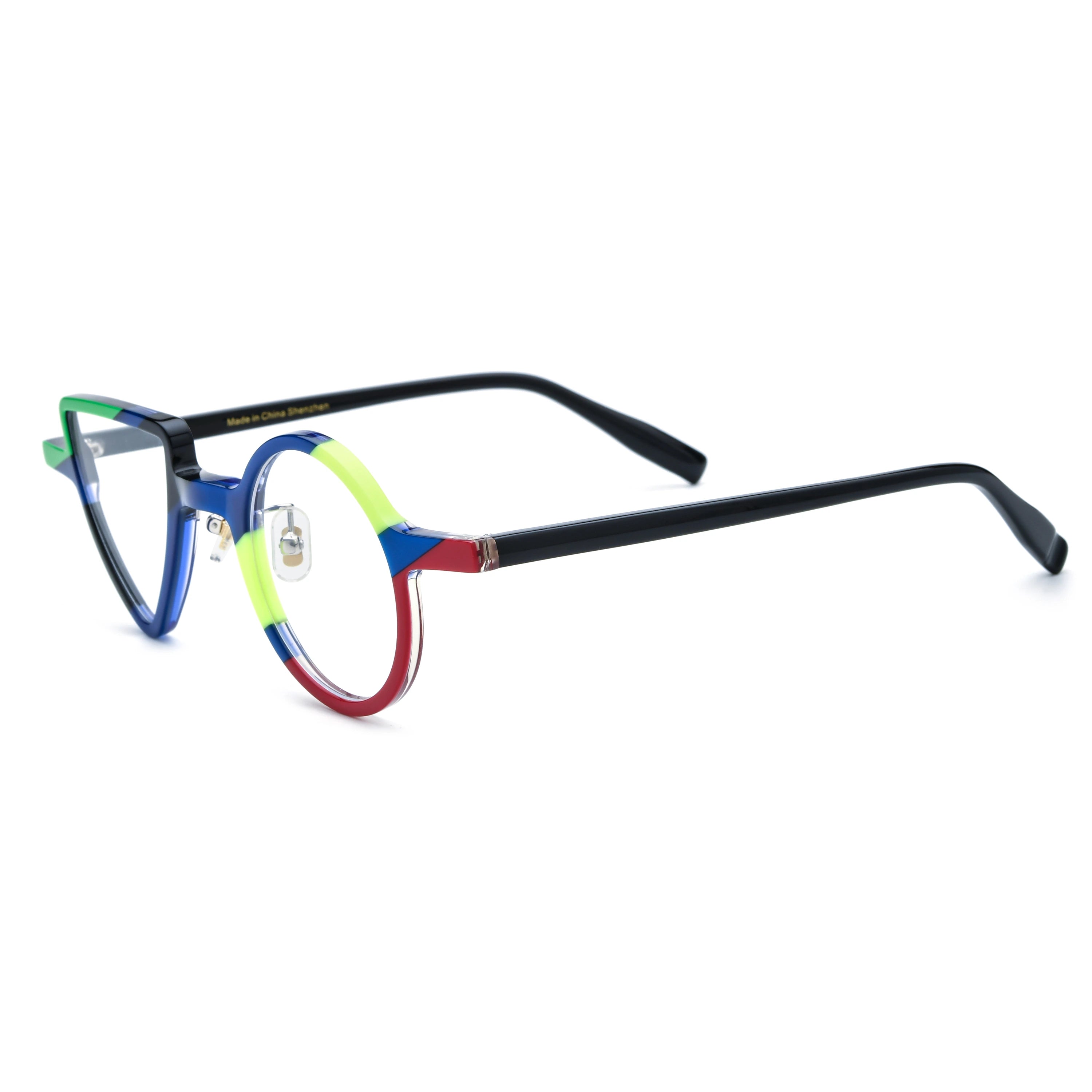 Unique Glasses LE0944 detail image