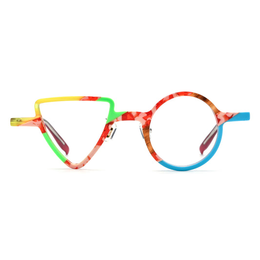 Unique Glasses LE0944