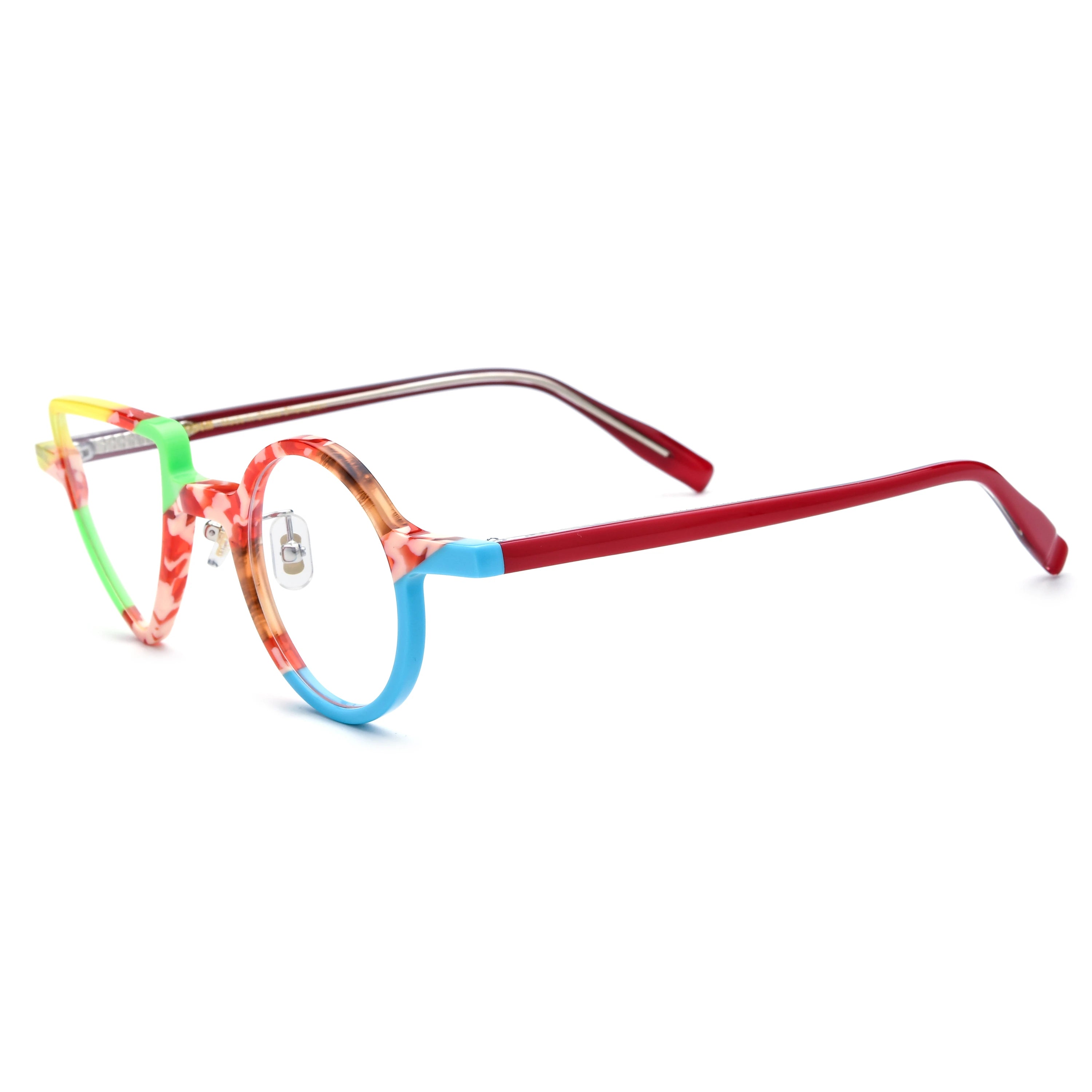 Unique Glasses LE0944 detail image