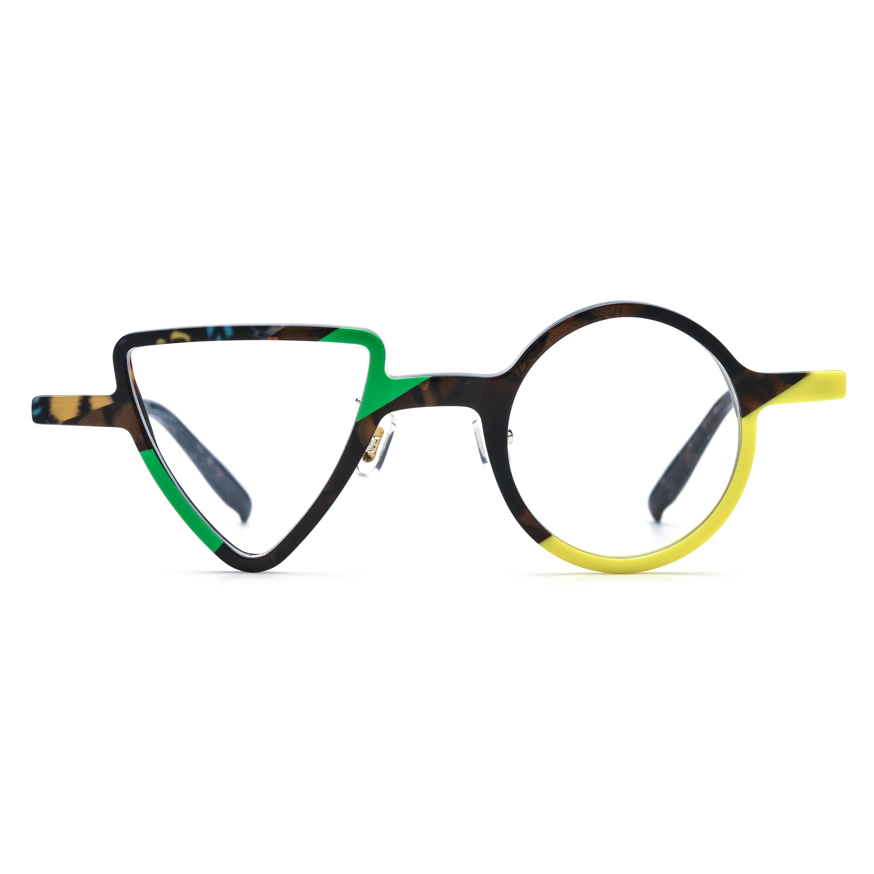 Unique Glasses LE0944 detail image