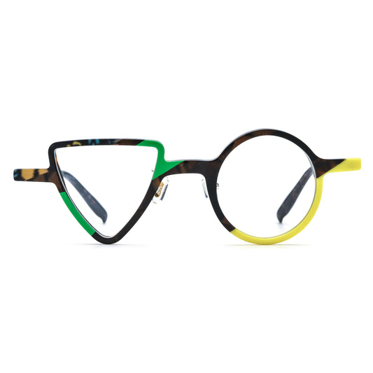 Unique Glasses LE0944