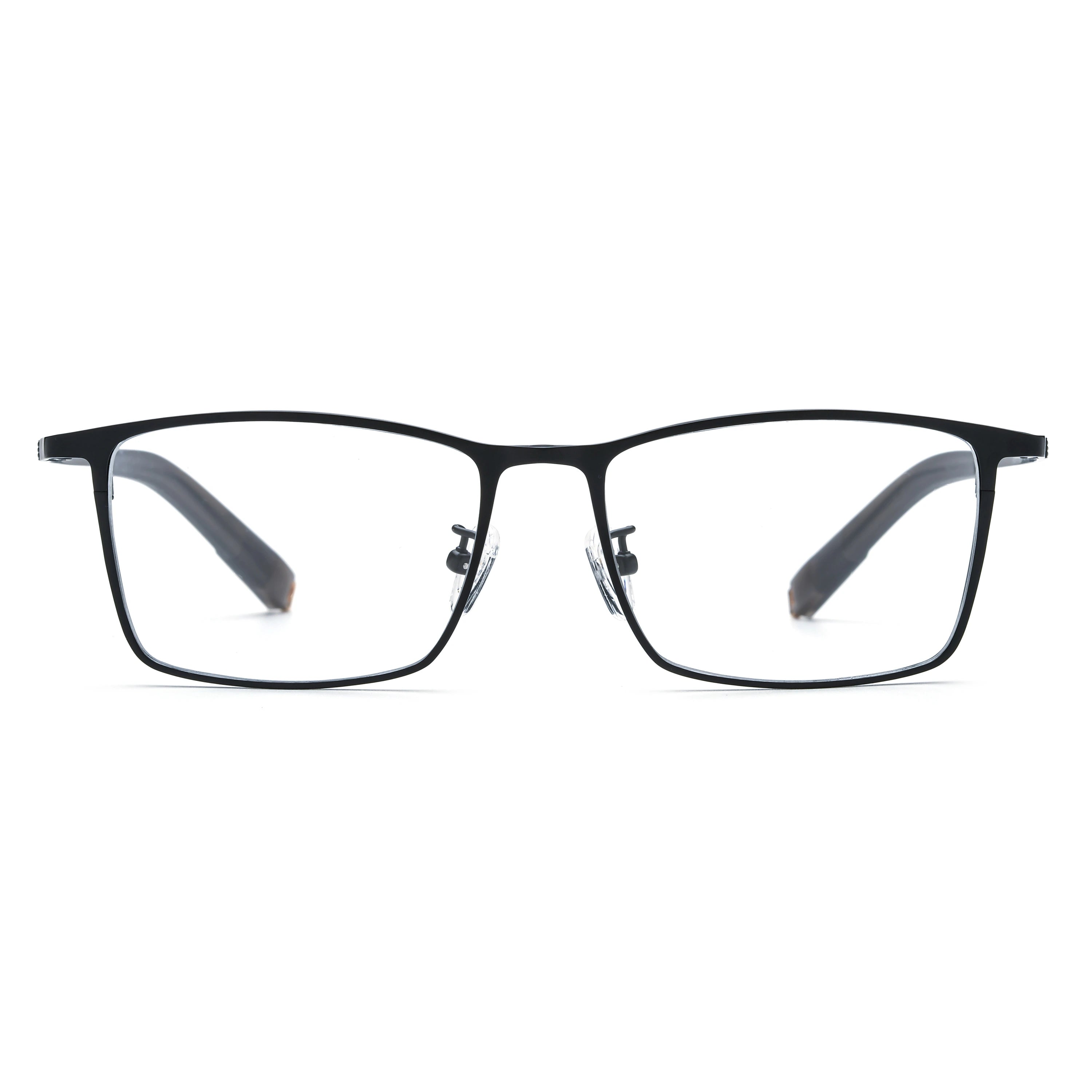 Square Glasses LE0945 detail image