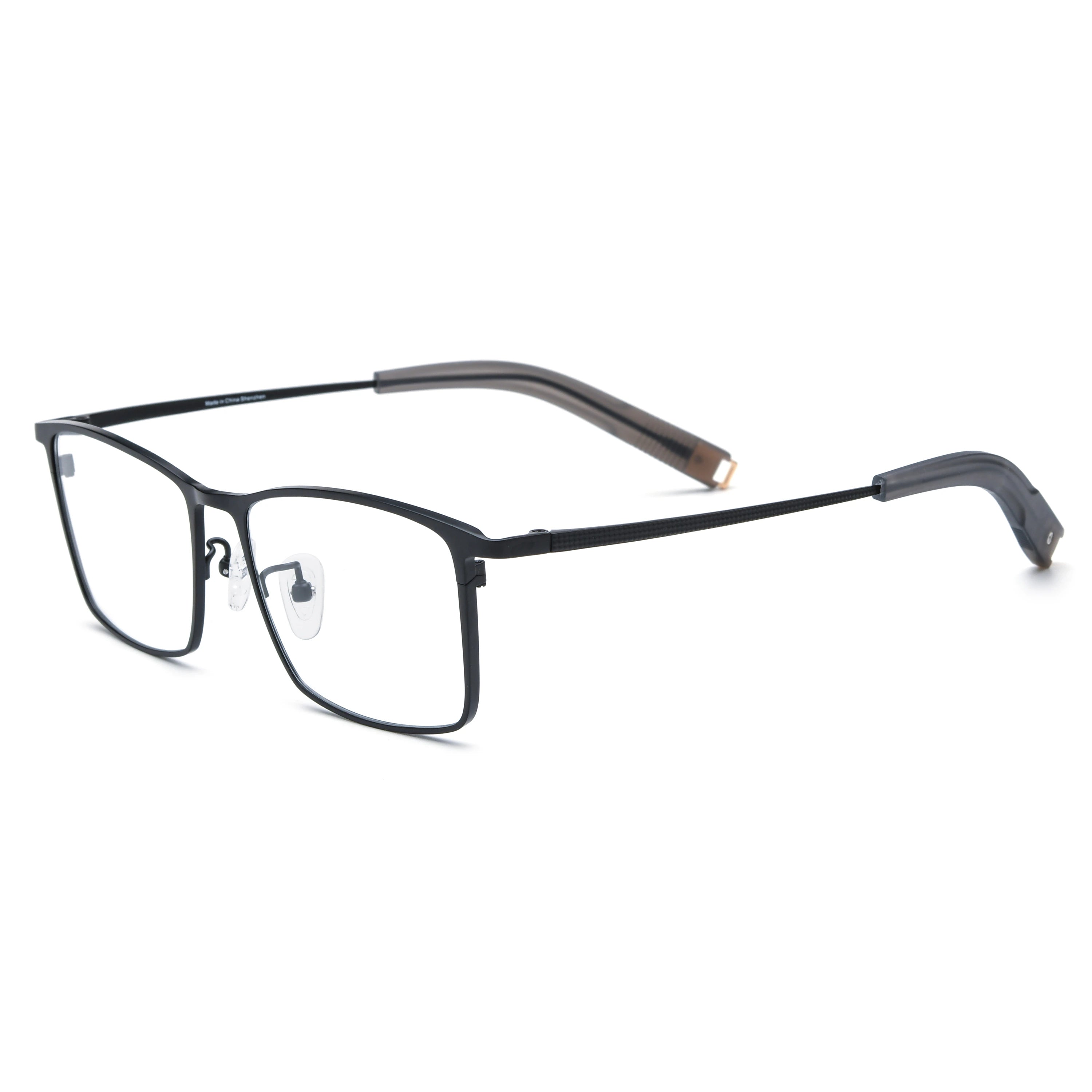 Square Glasses LE0945 detail image