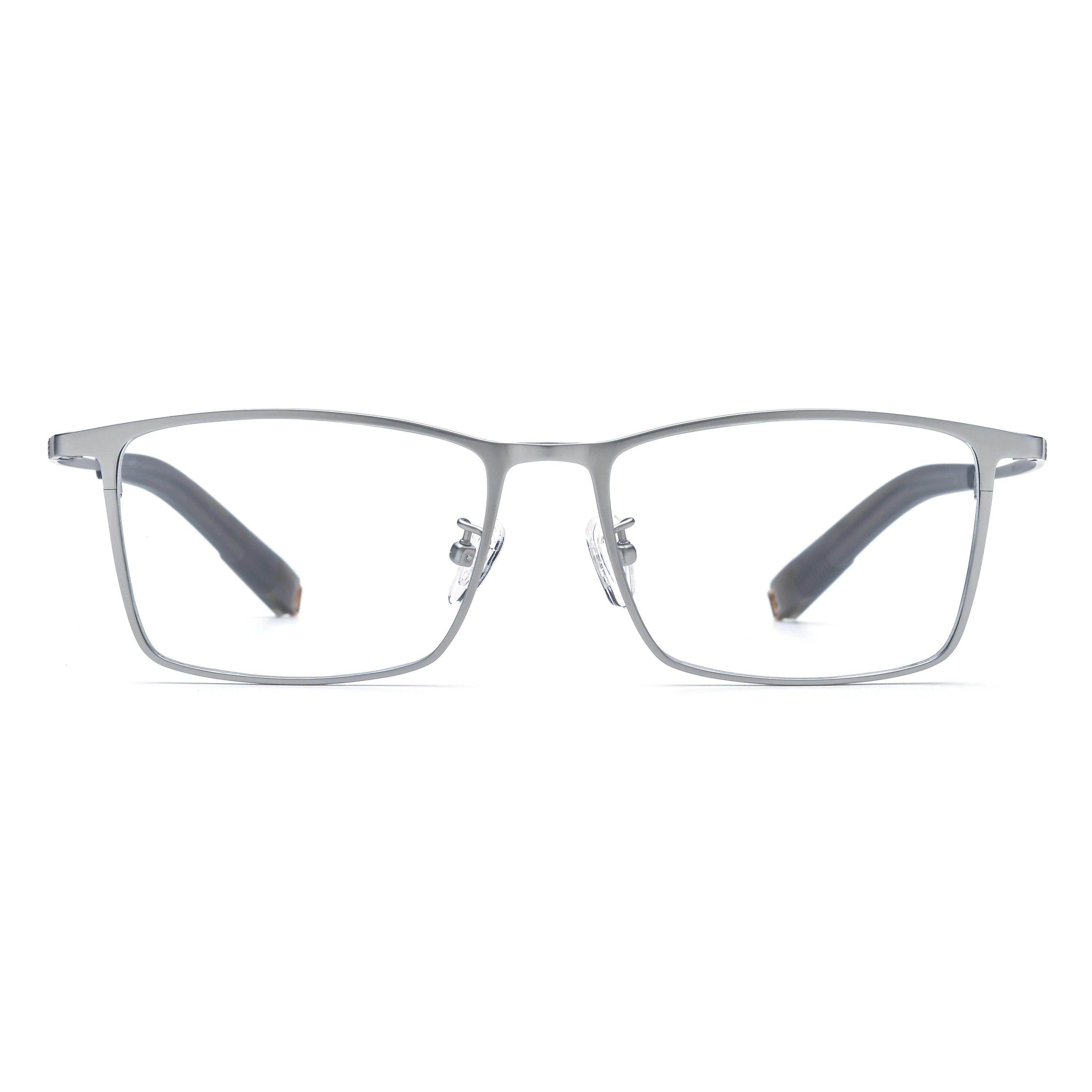 Square Glasses LE0945 detail image
