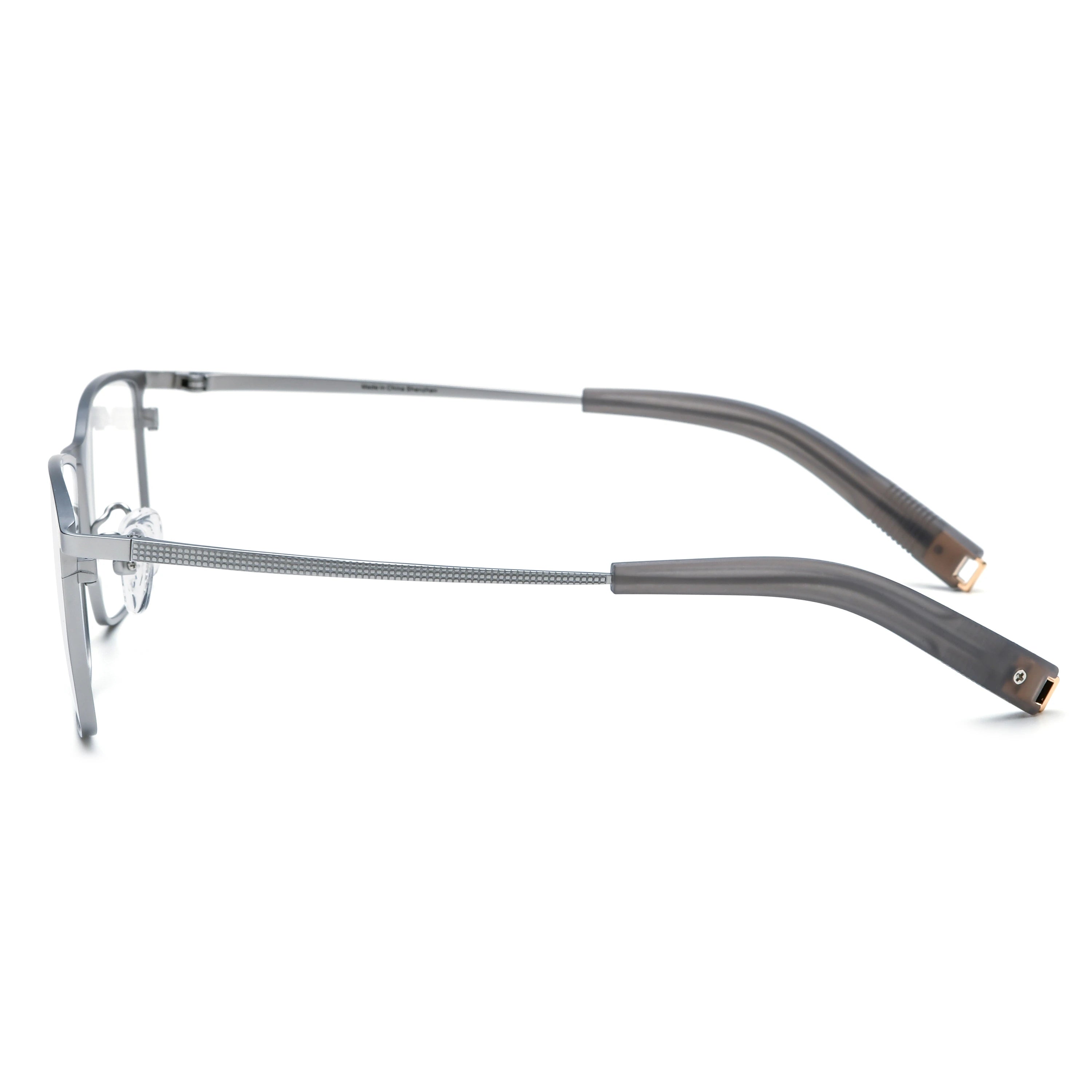 Square Glasses LE0945 detail image