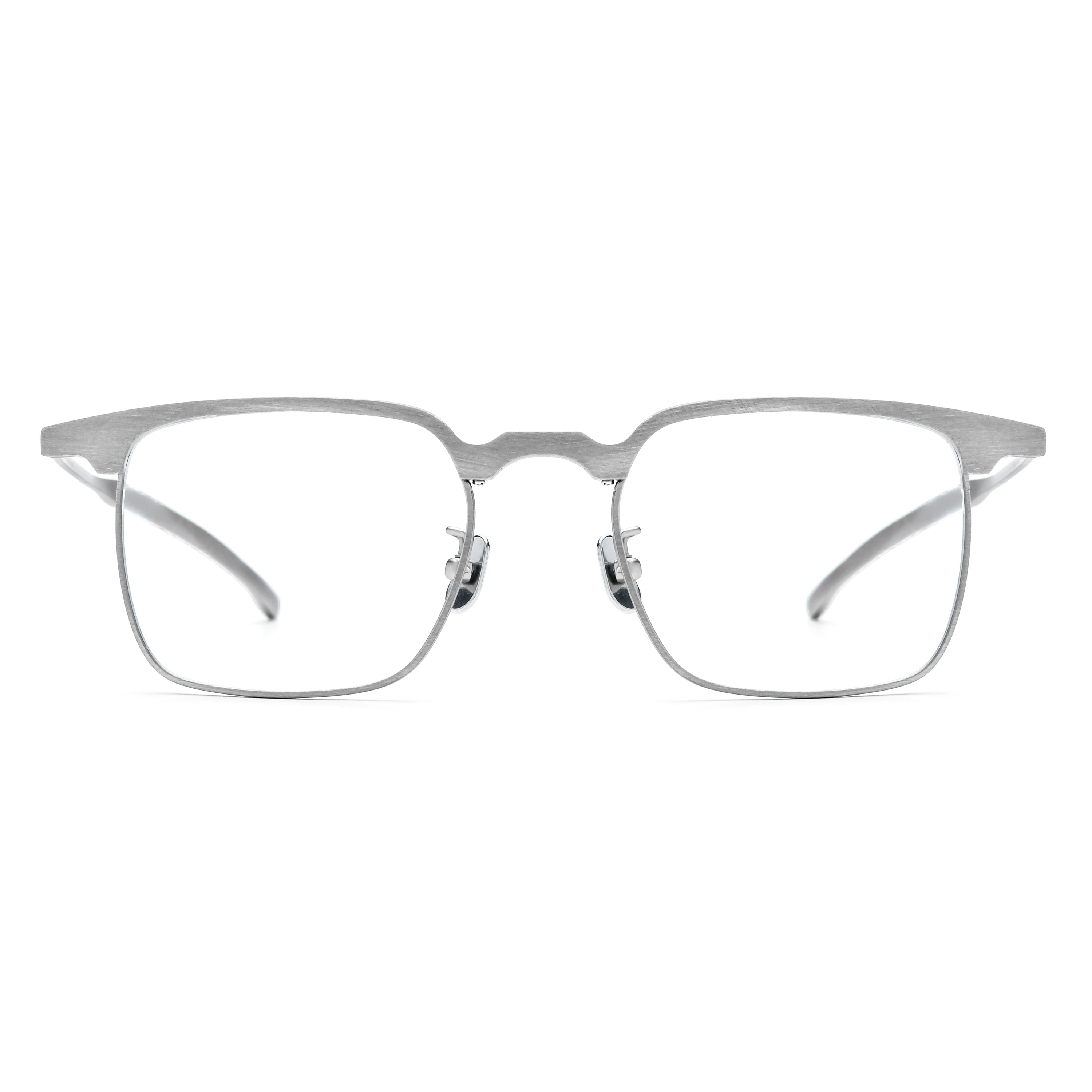Browline Glasses LE0946 detail image