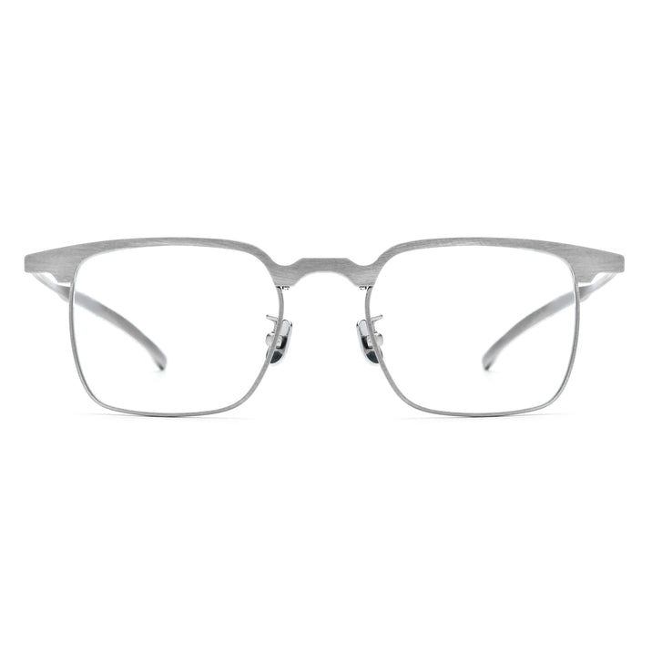 Browline Glasses LE0946