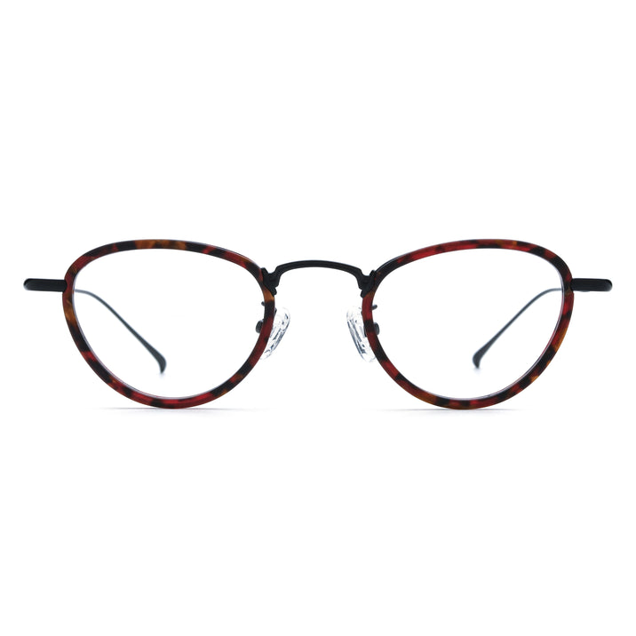 Cat Eye Glasses LE0951