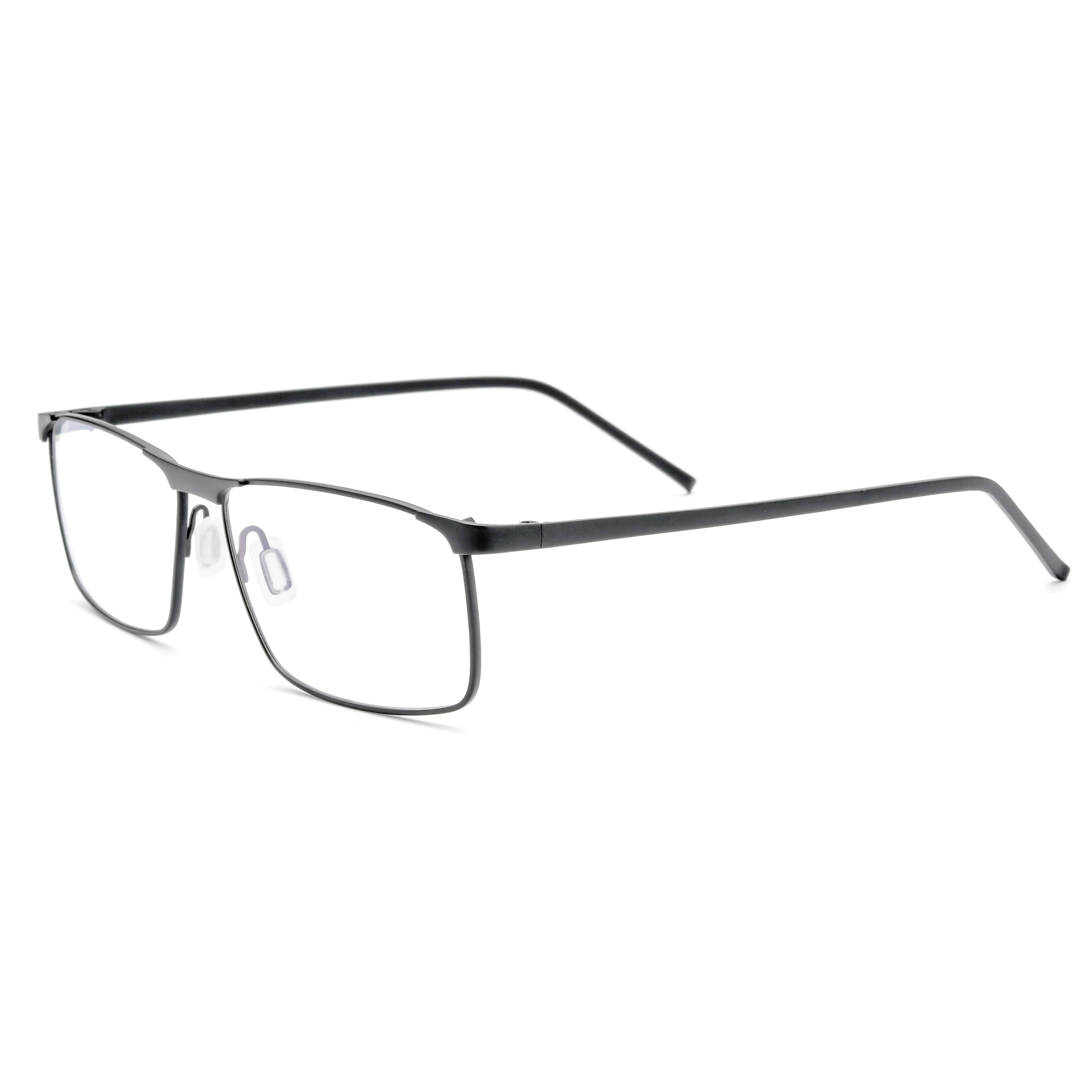 Rectangle Glasses LE0956 detail image