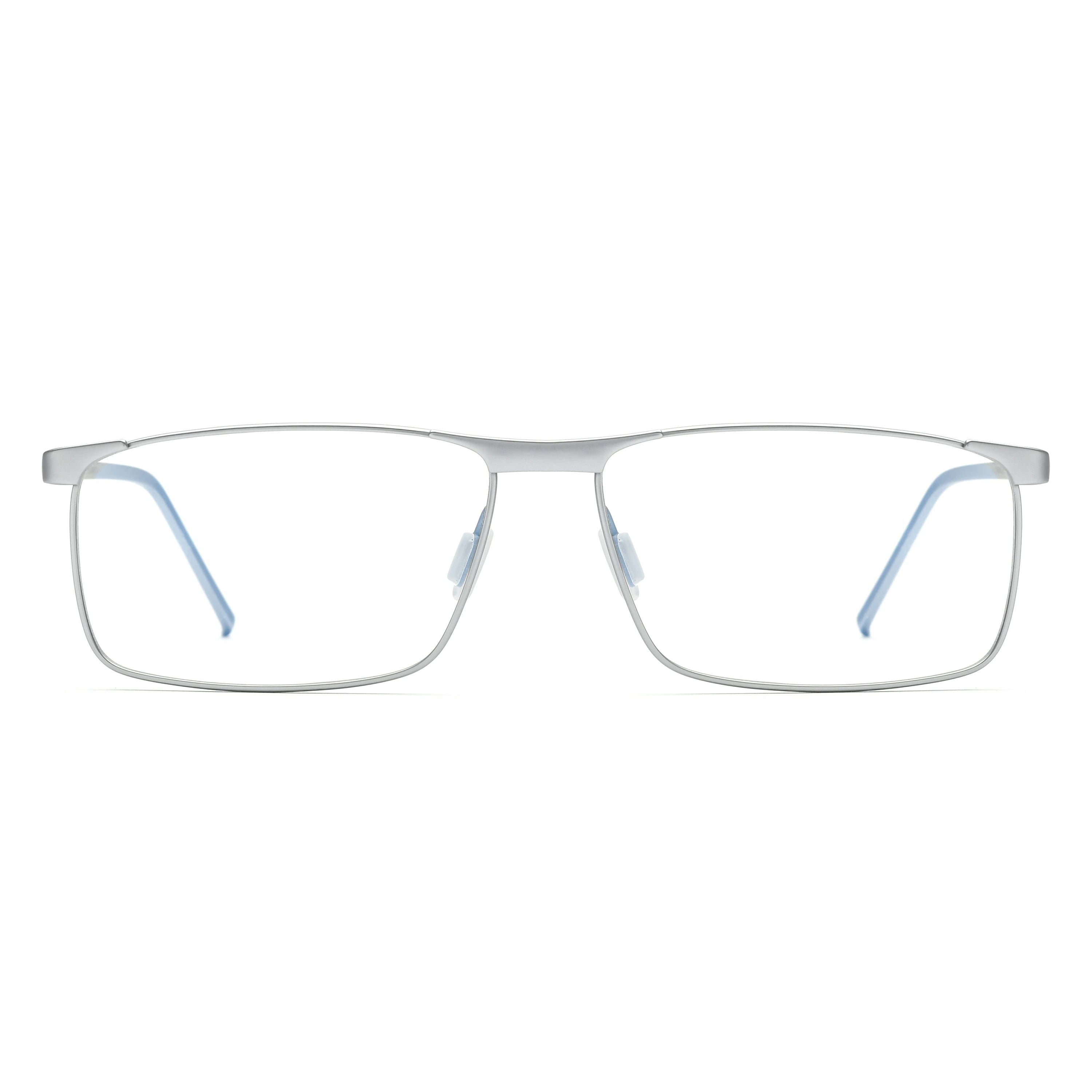 Rectangle Glasses LE0956 detail image