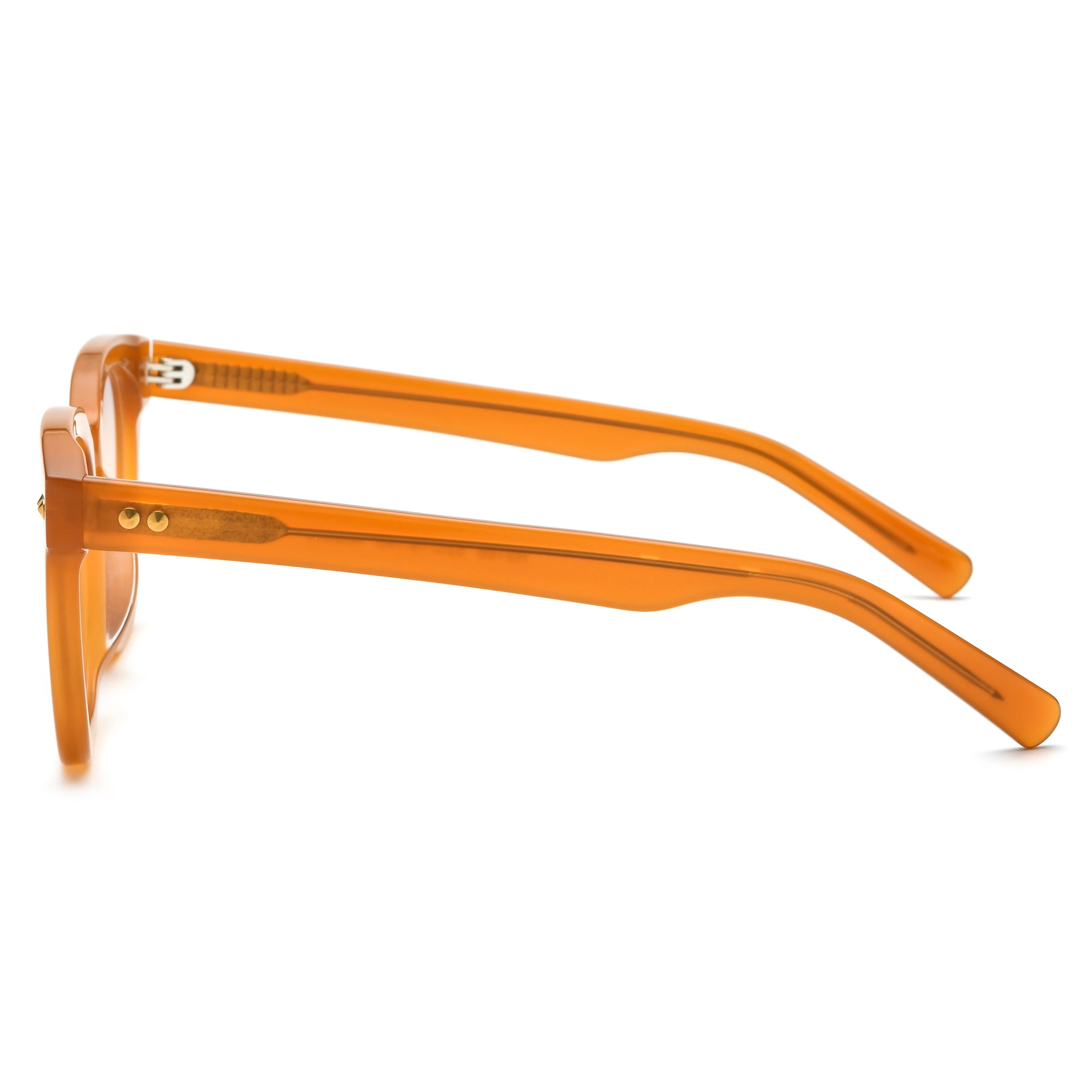 Square Glasses LE0964 detail image