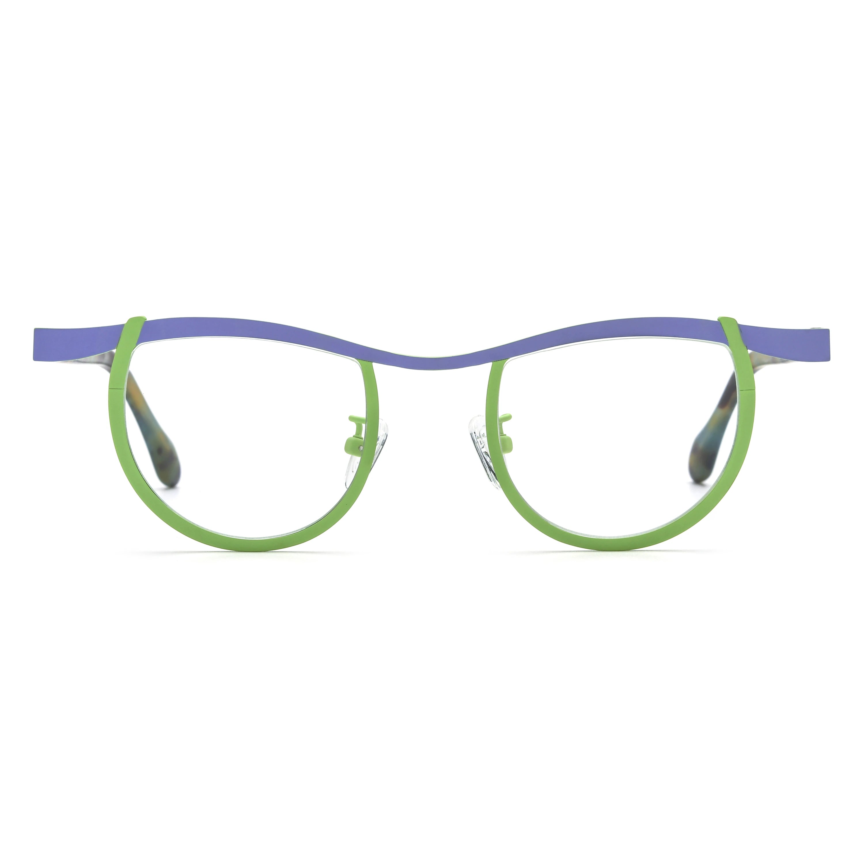 Unique Glasses LE0974 detail image